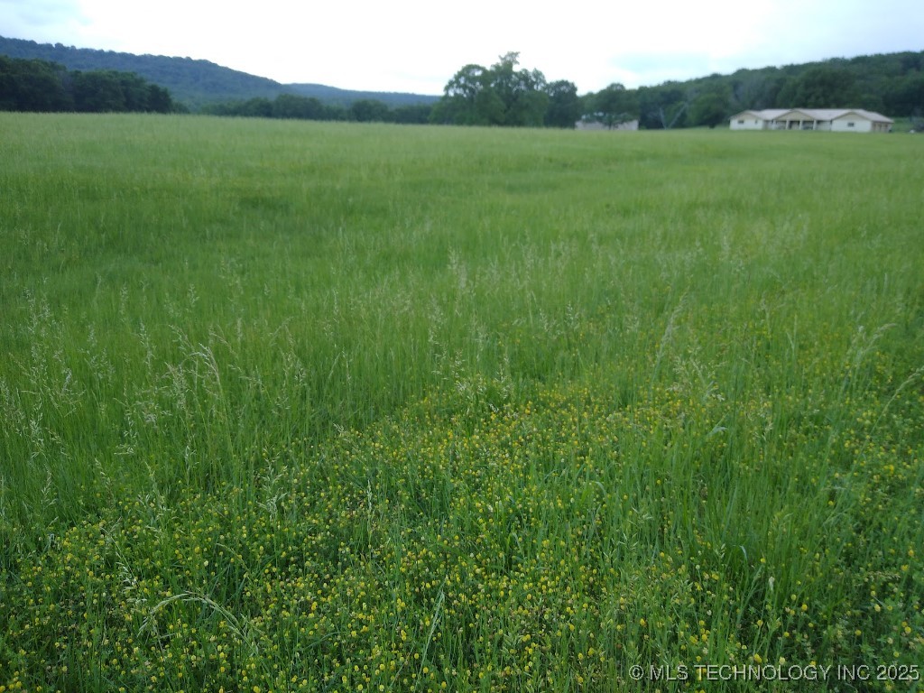 94899 S 4650 Road Property Photo 2