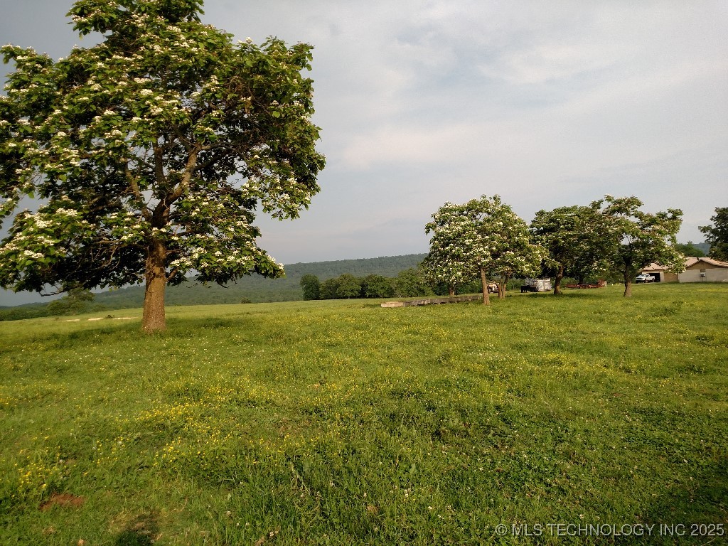 94899 S 4650 Road Property Photo 3
