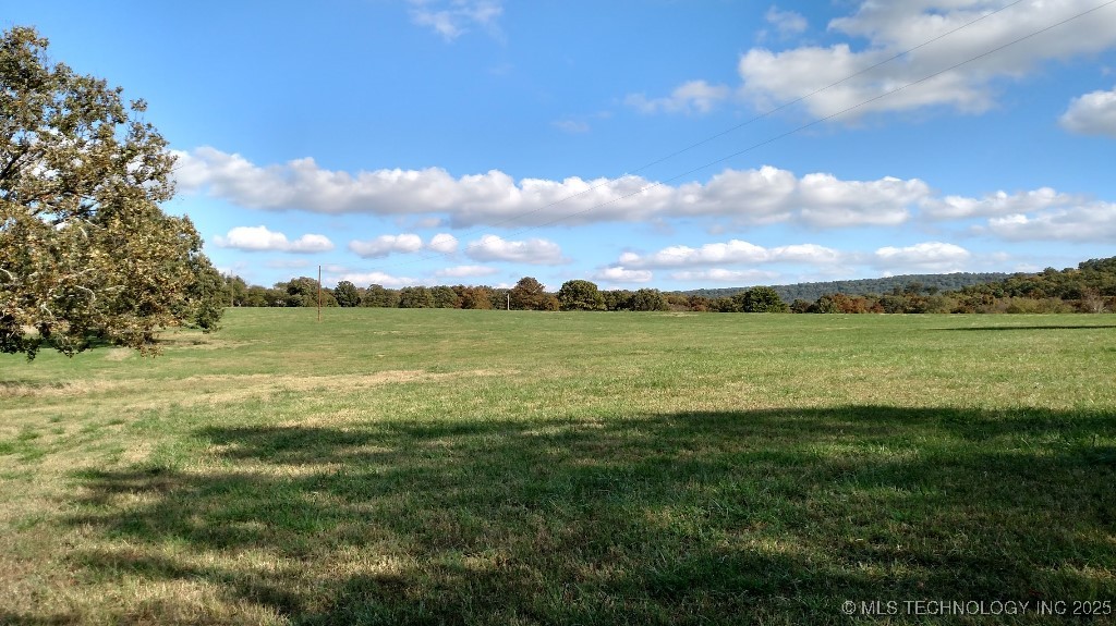 94899 S 4650 Road Property Photo 5