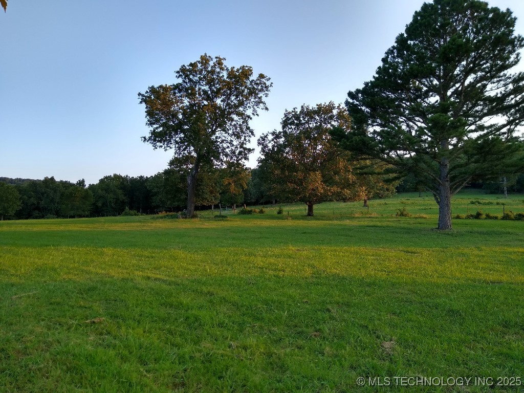 94899 S 4650 Road Property Photo 6