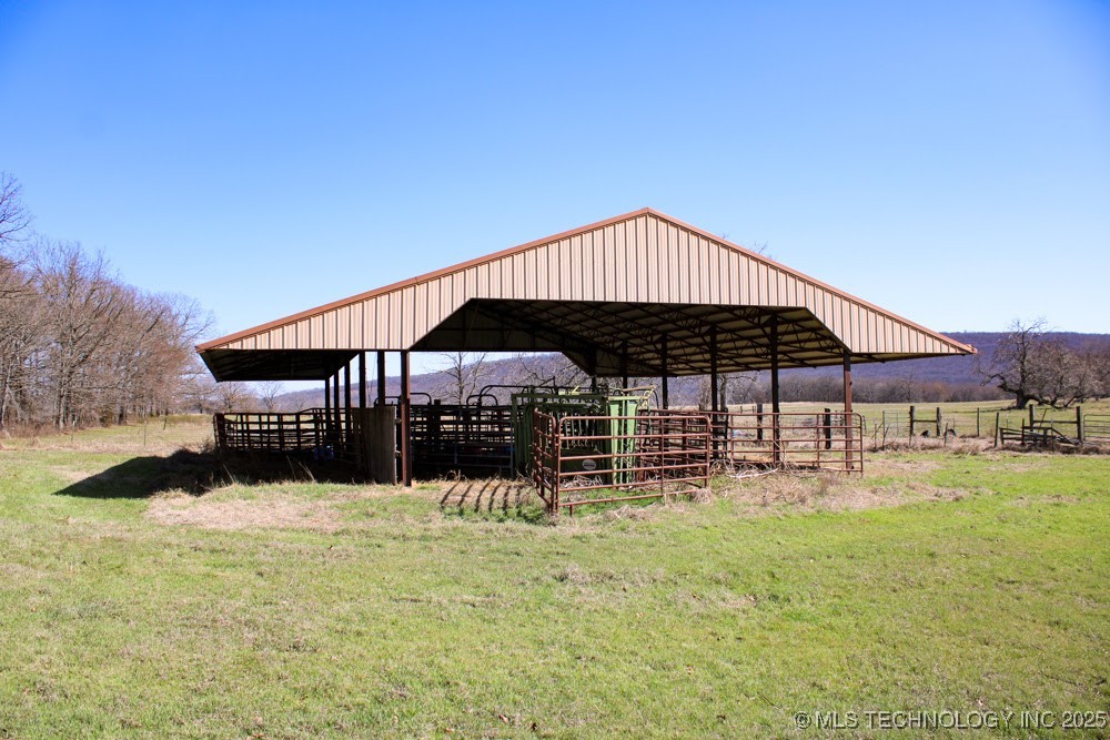 94899 S 4650 Road Property Photo 9