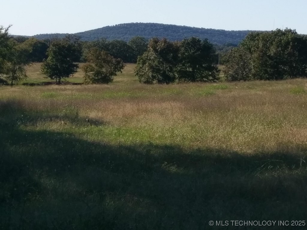 94899 S 4650 Road Property Photo 10
