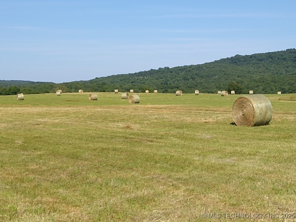 94899 S 4650 Road Property Photo 11