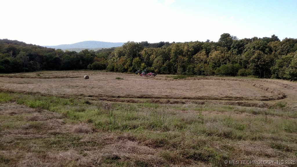 94899 S 4650 Road Property Photo 12