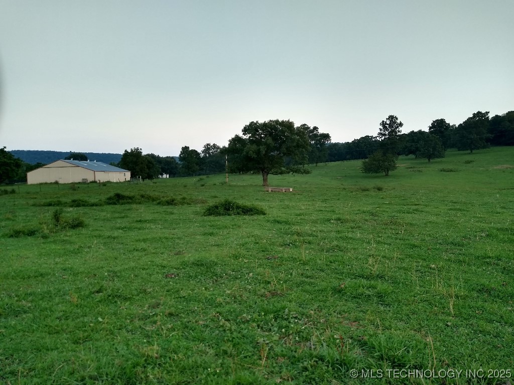 94899 S 4650 Road Property Photo 13