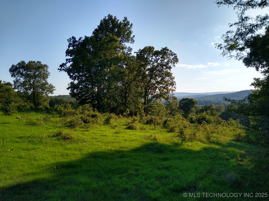 94899 S 4650 Road Property Photo 14