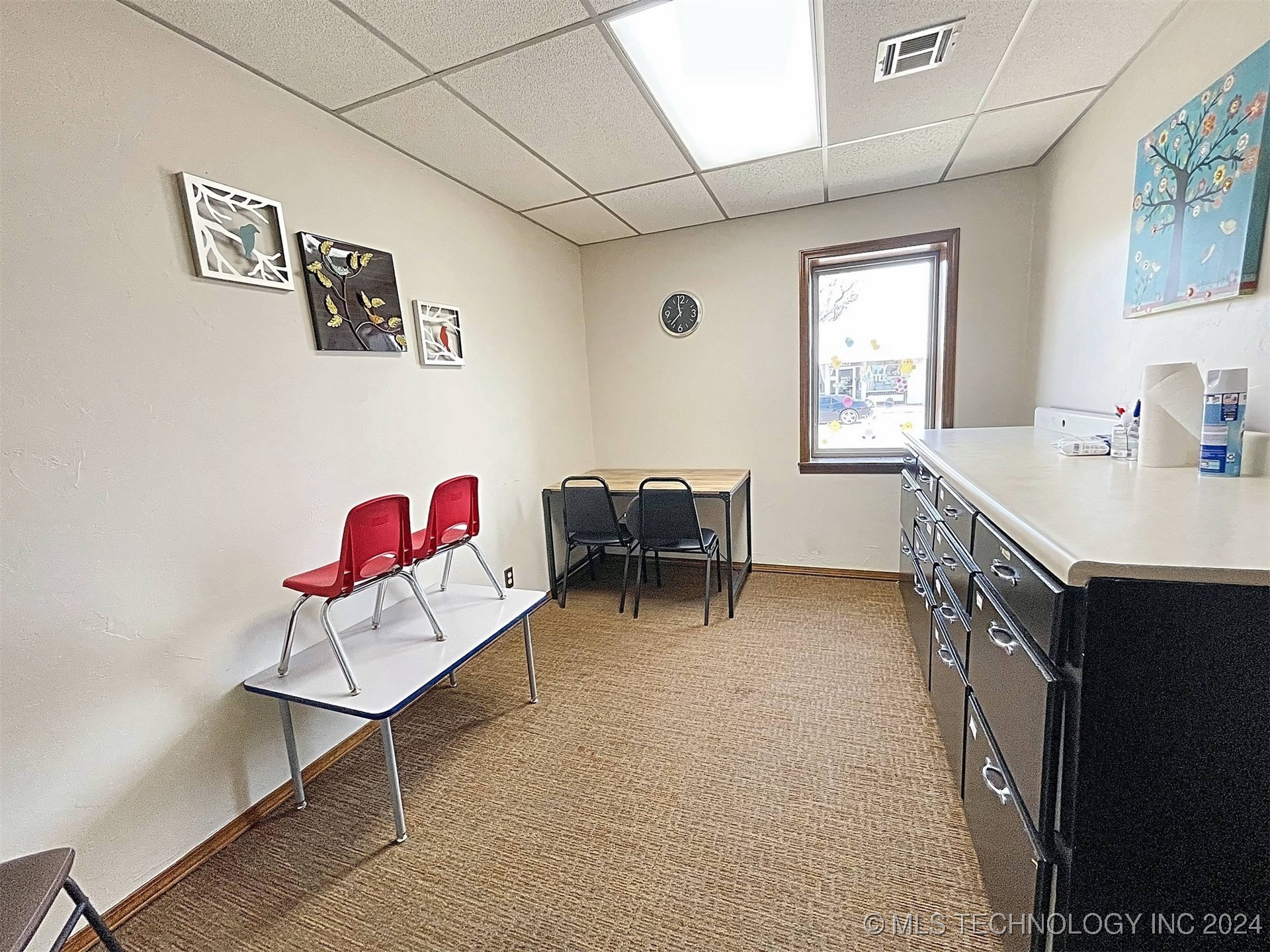 1001 W Broadway Street Property Photo 20