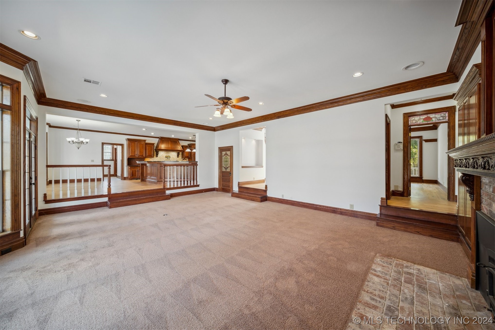 10532 E Blue Jay Lane Property Photo 13