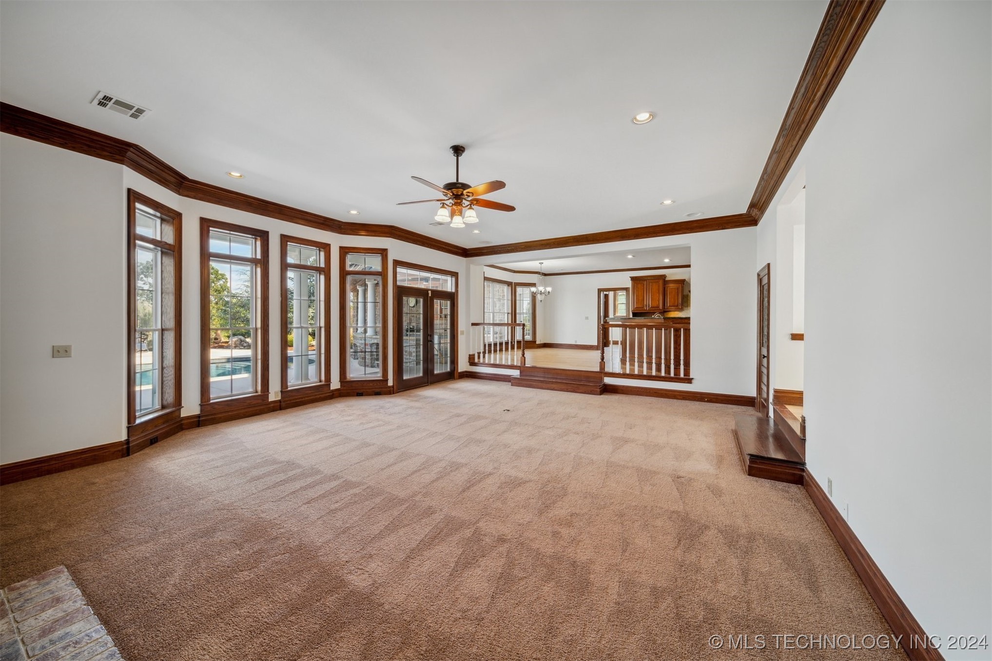 10532 E Blue Jay Lane Property Photo 14