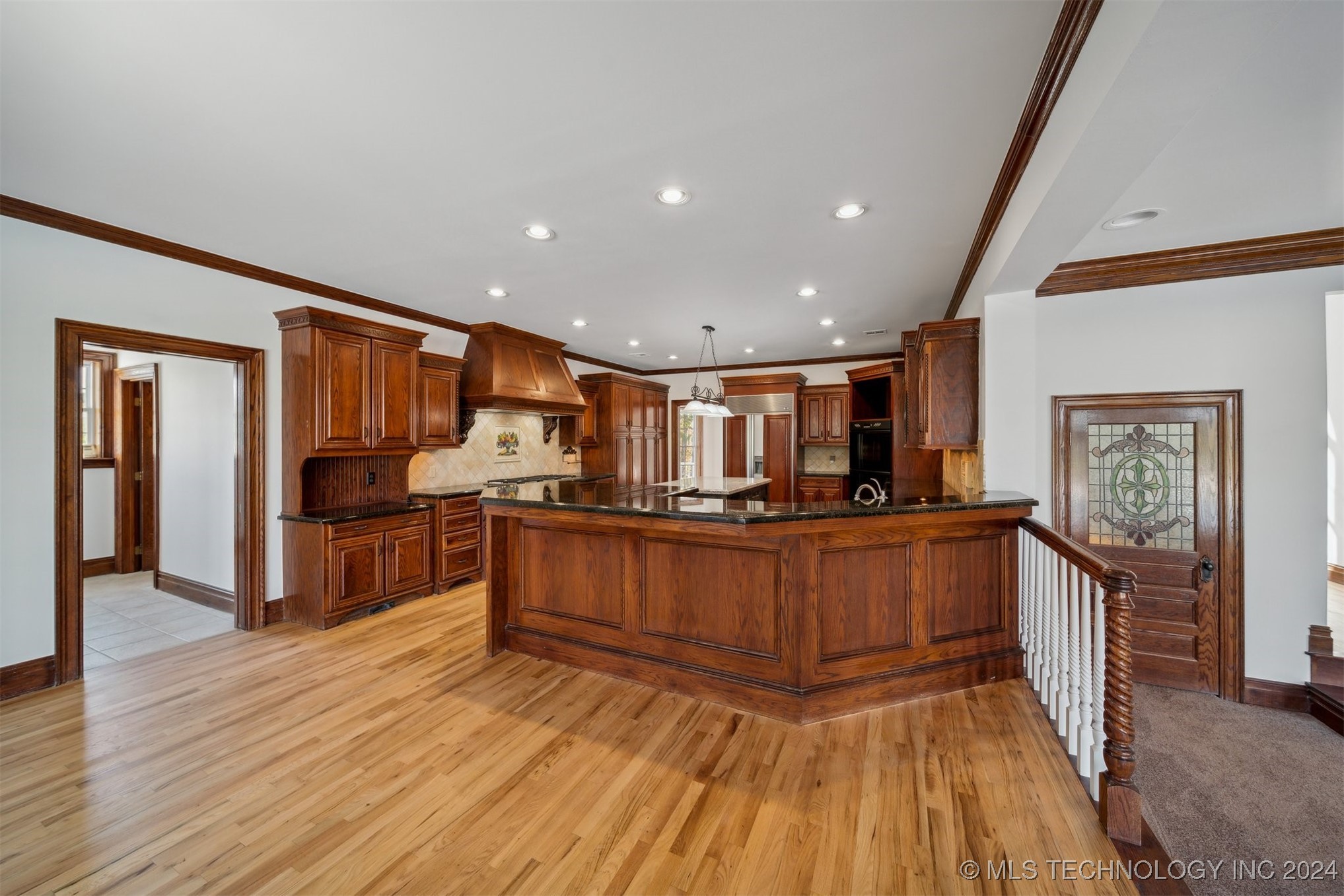 10532 E Blue Jay Lane Property Photo 15