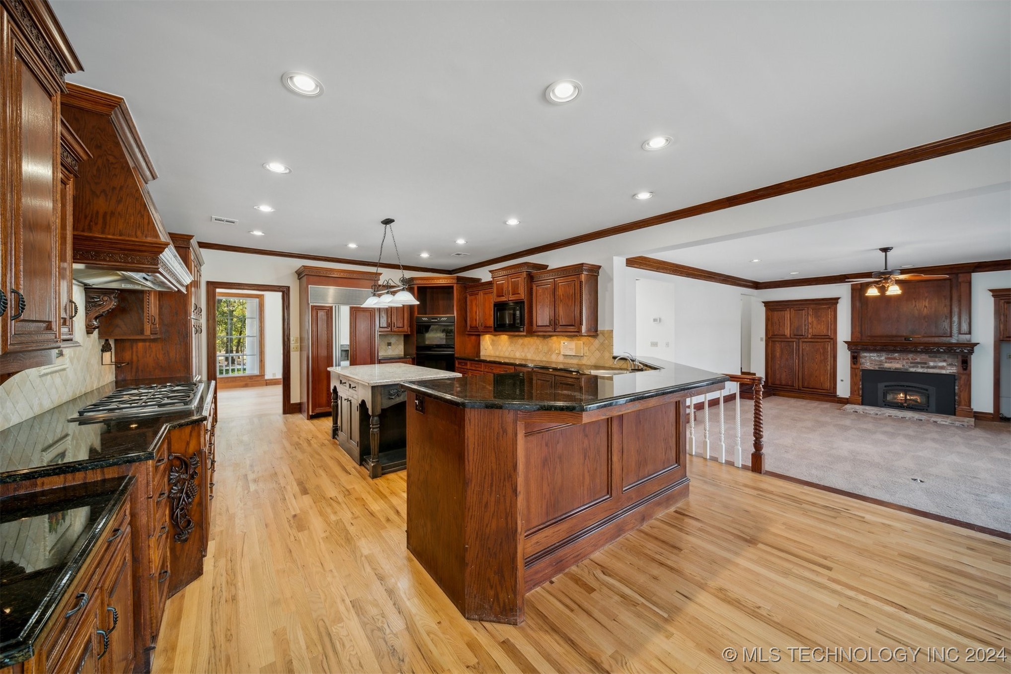10532 E Blue Jay Lane Property Photo 16
