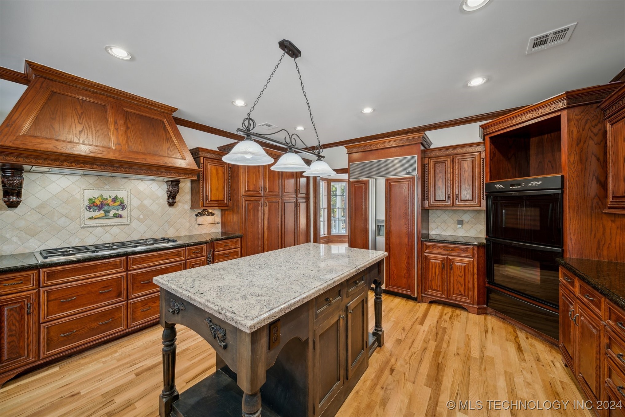 10532 E Blue Jay Lane Property Photo 19