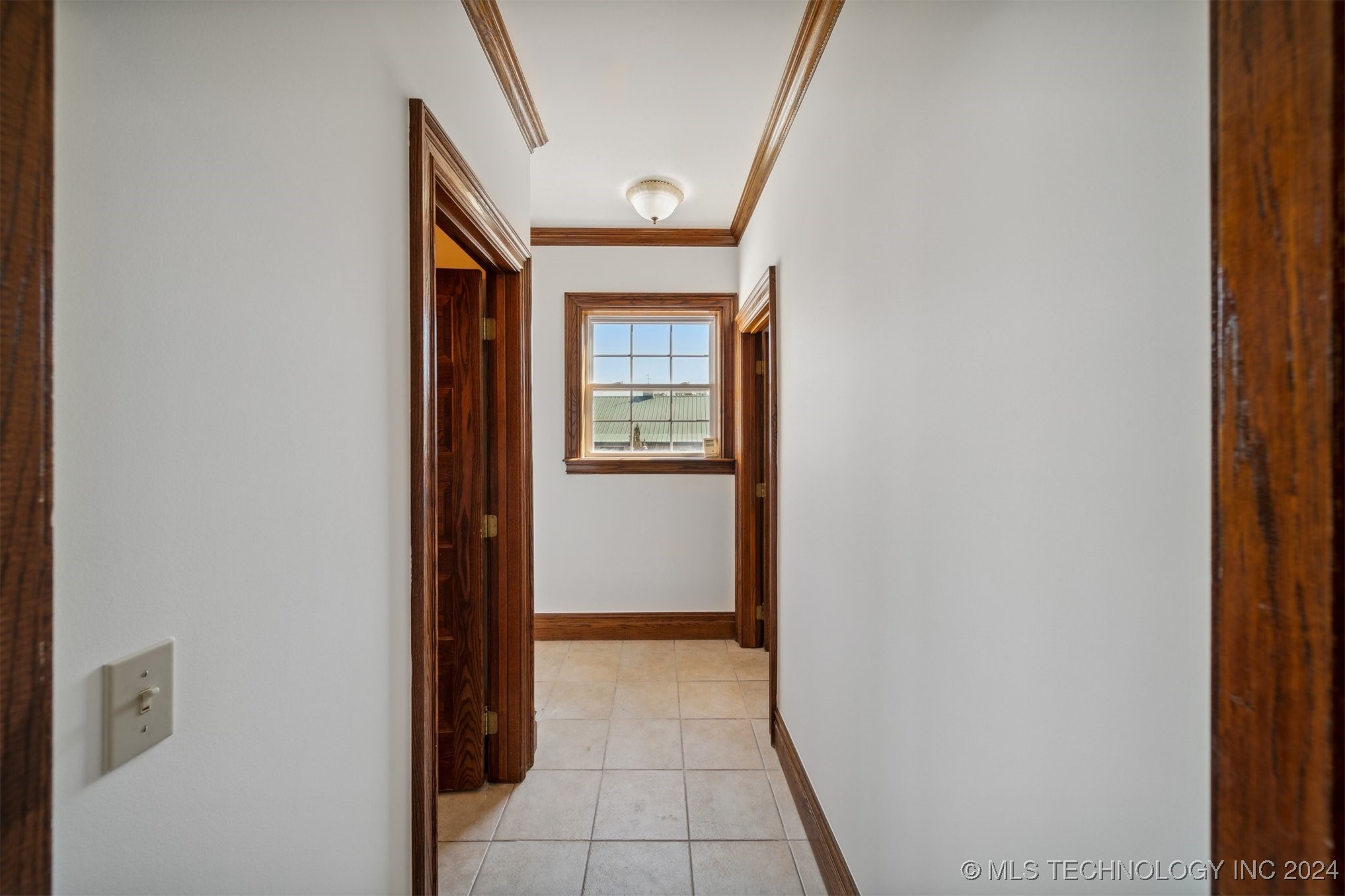 10532 E Blue Jay Lane Property Photo 22
