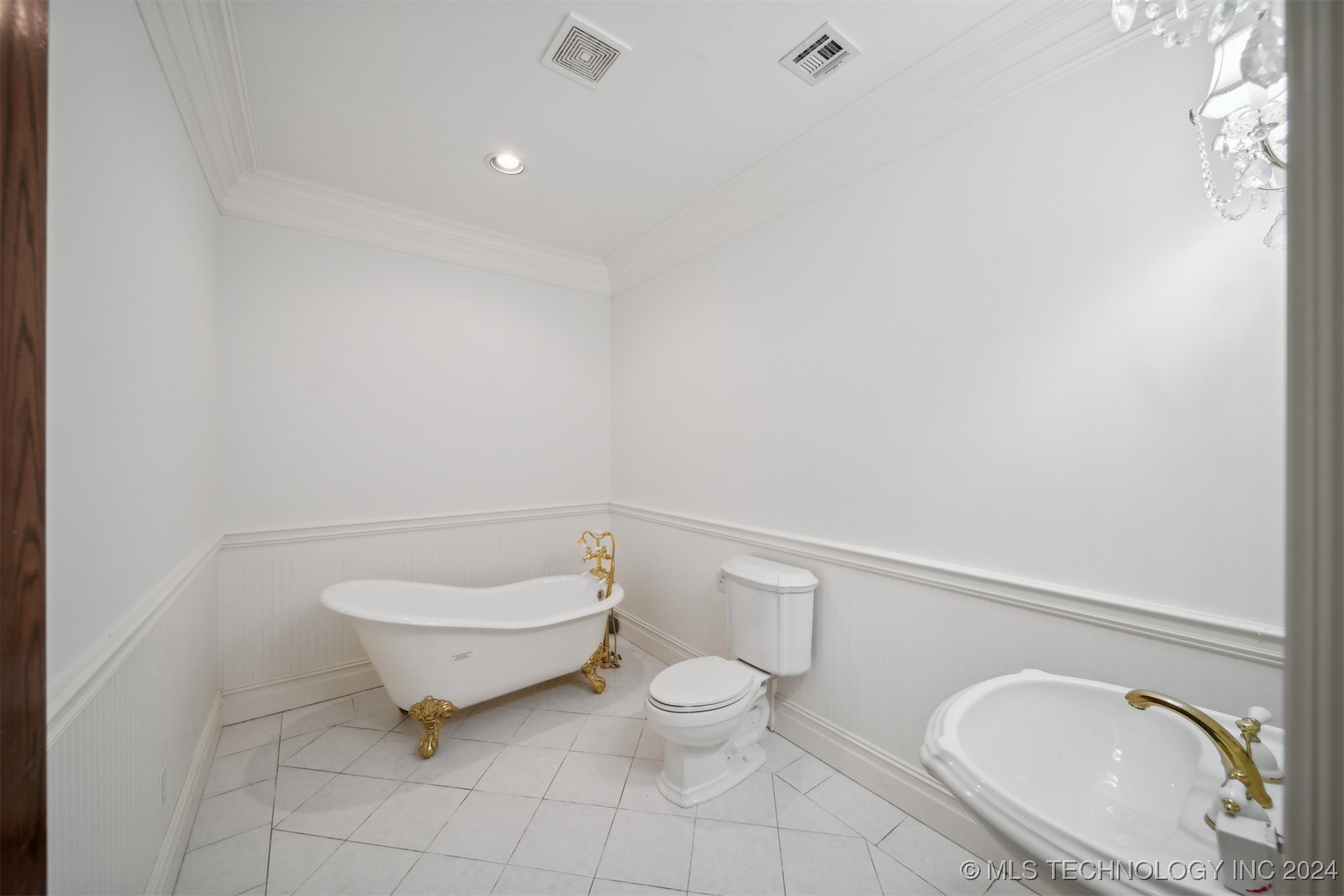 10532 E Blue Jay Lane Property Photo 26