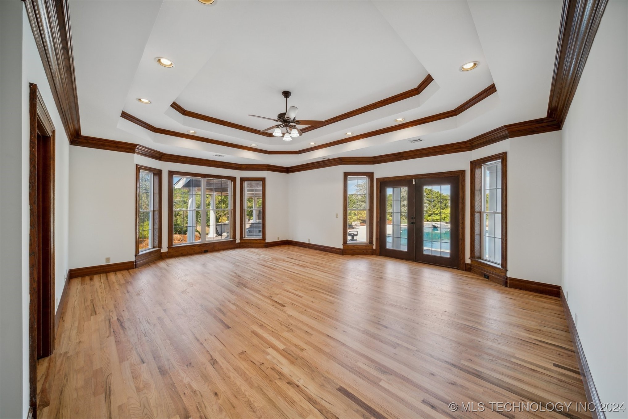 10532 E Blue Jay Lane Property Photo 29