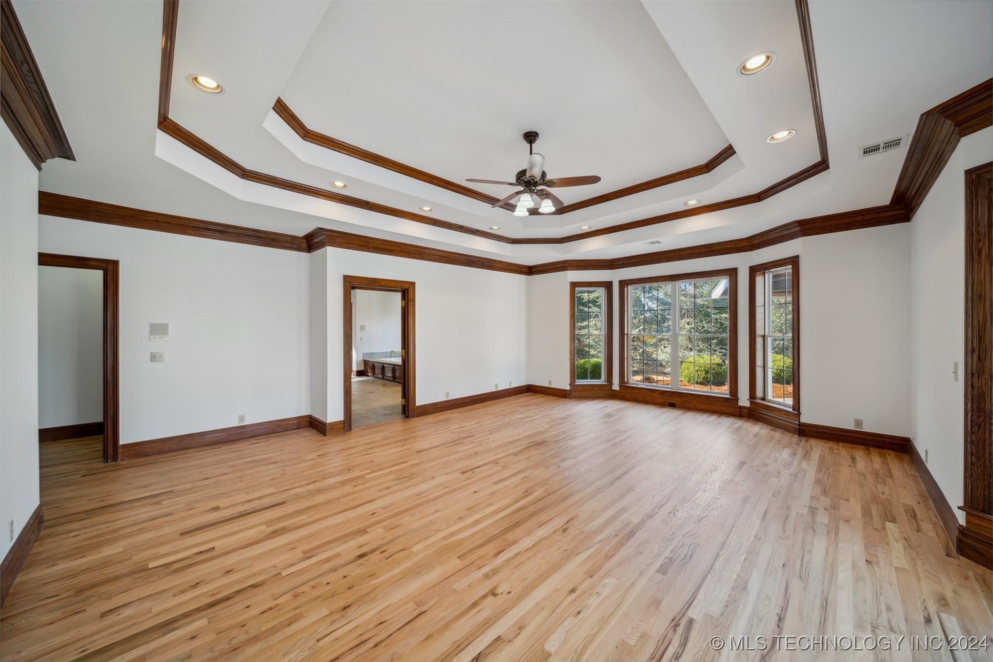 10532 E Blue Jay Lane Property Photo 30