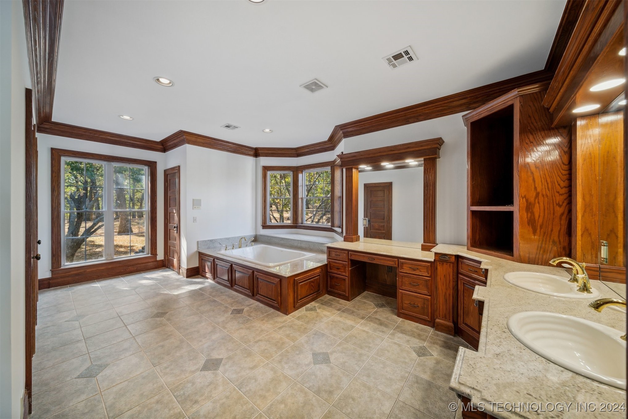 10532 E Blue Jay Lane Property Photo 31