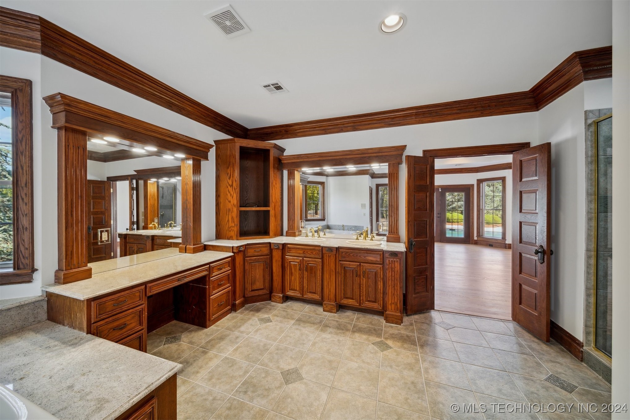 10532 E Blue Jay Lane Property Photo 32