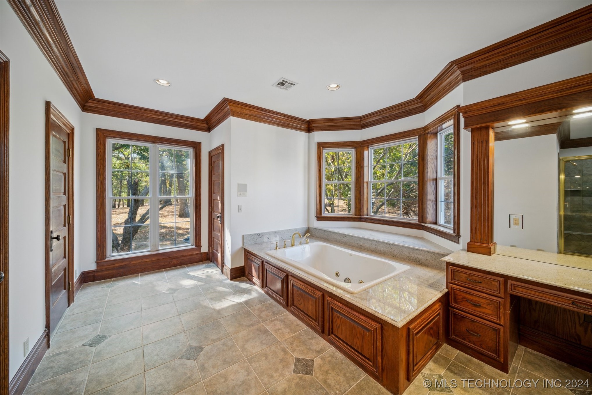 10532 E Blue Jay Lane Property Photo 33