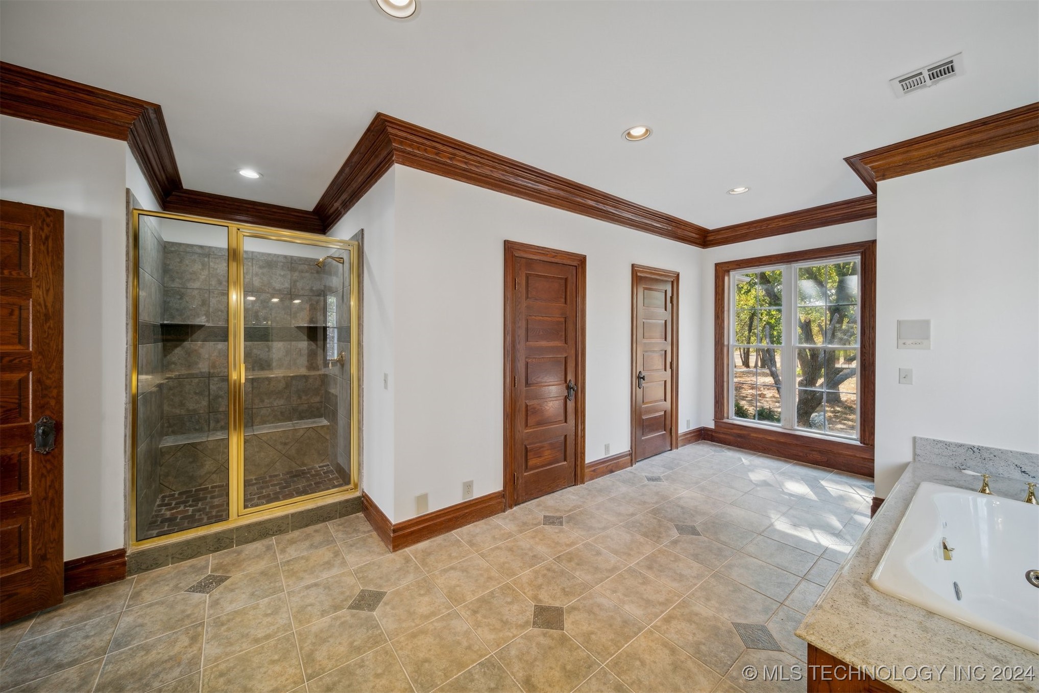 10532 E Blue Jay Lane Property Photo 34