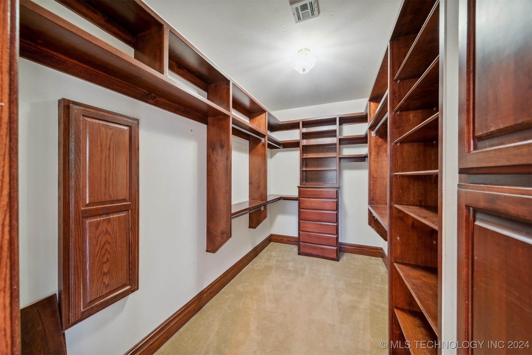10532 E Blue Jay Lane Property Photo 35