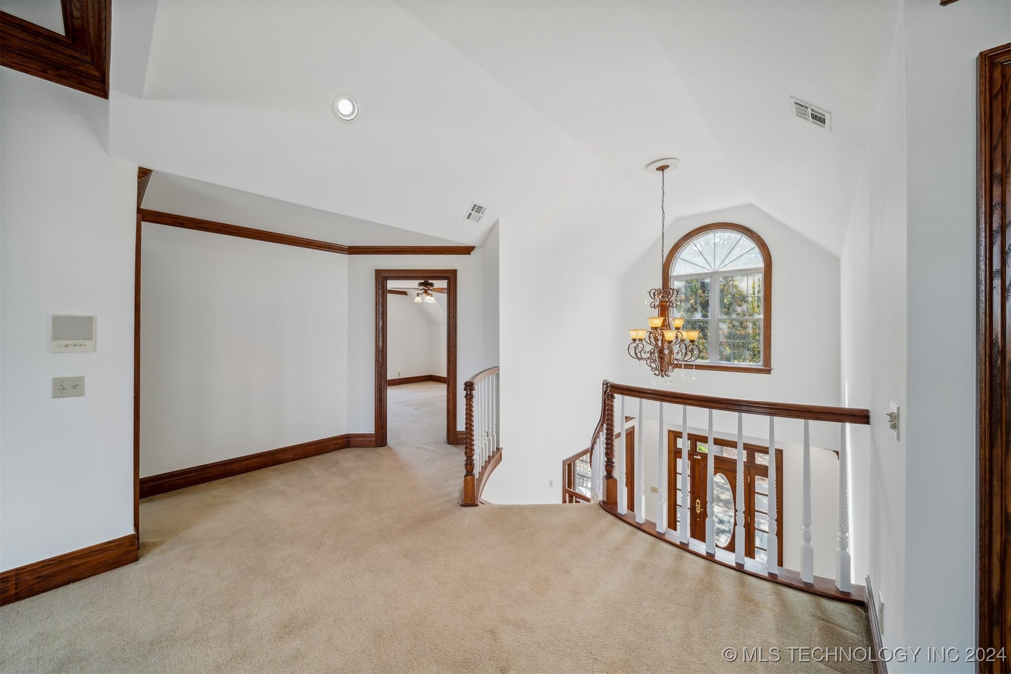 10532 E Blue Jay Lane Property Photo 37