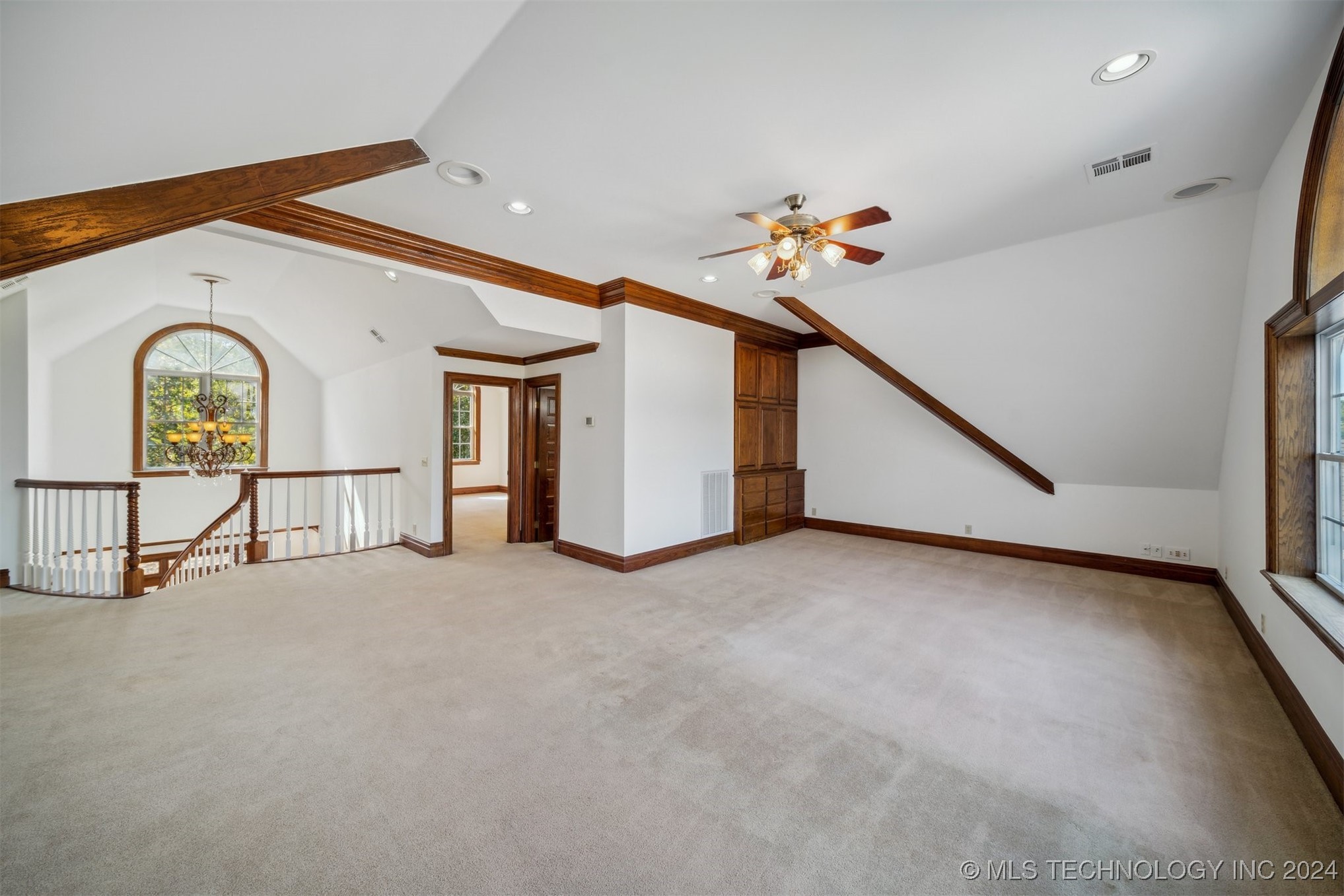 10532 E Blue Jay Lane Property Photo 39