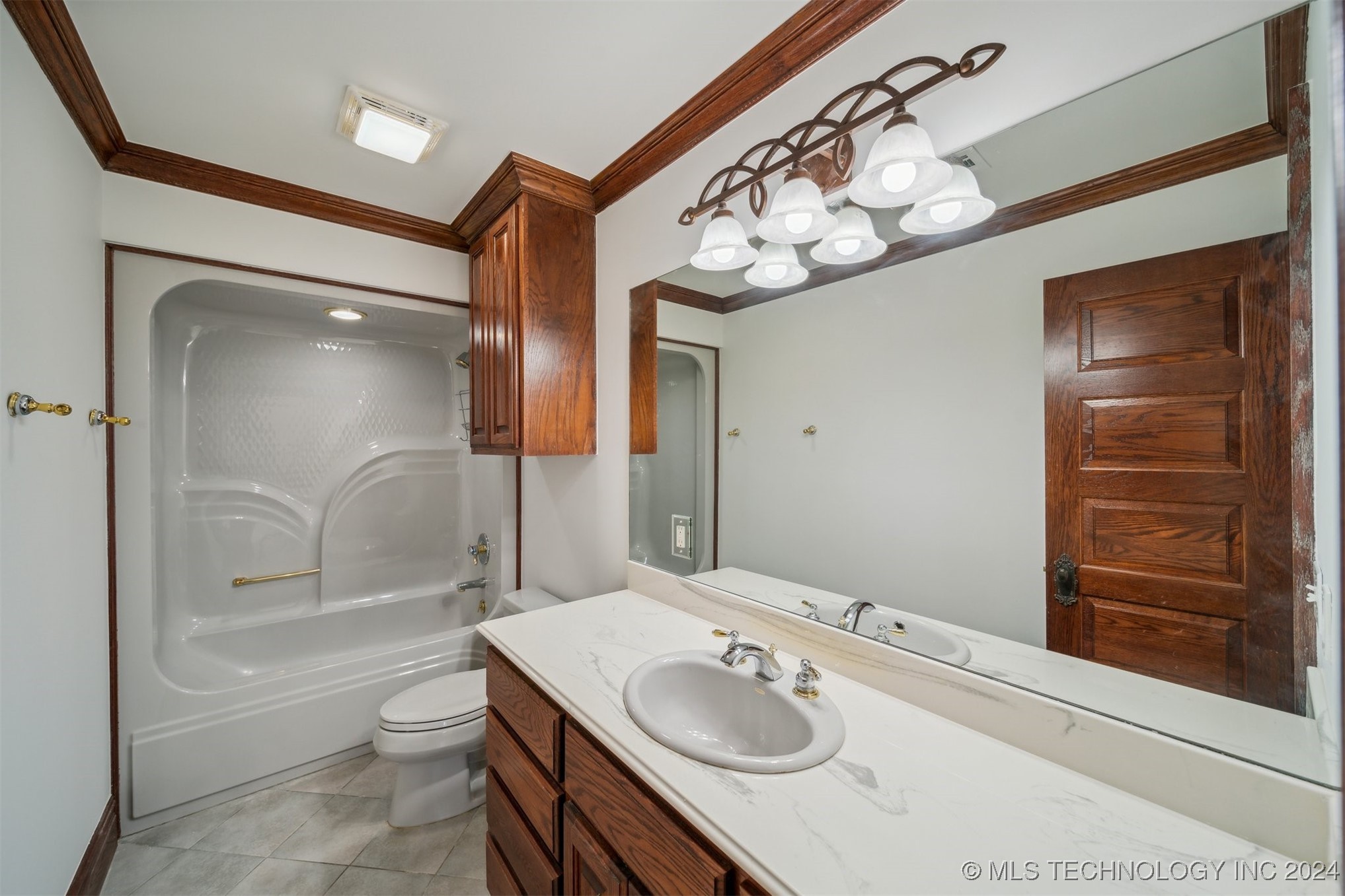 10532 E Blue Jay Lane Property Photo 40