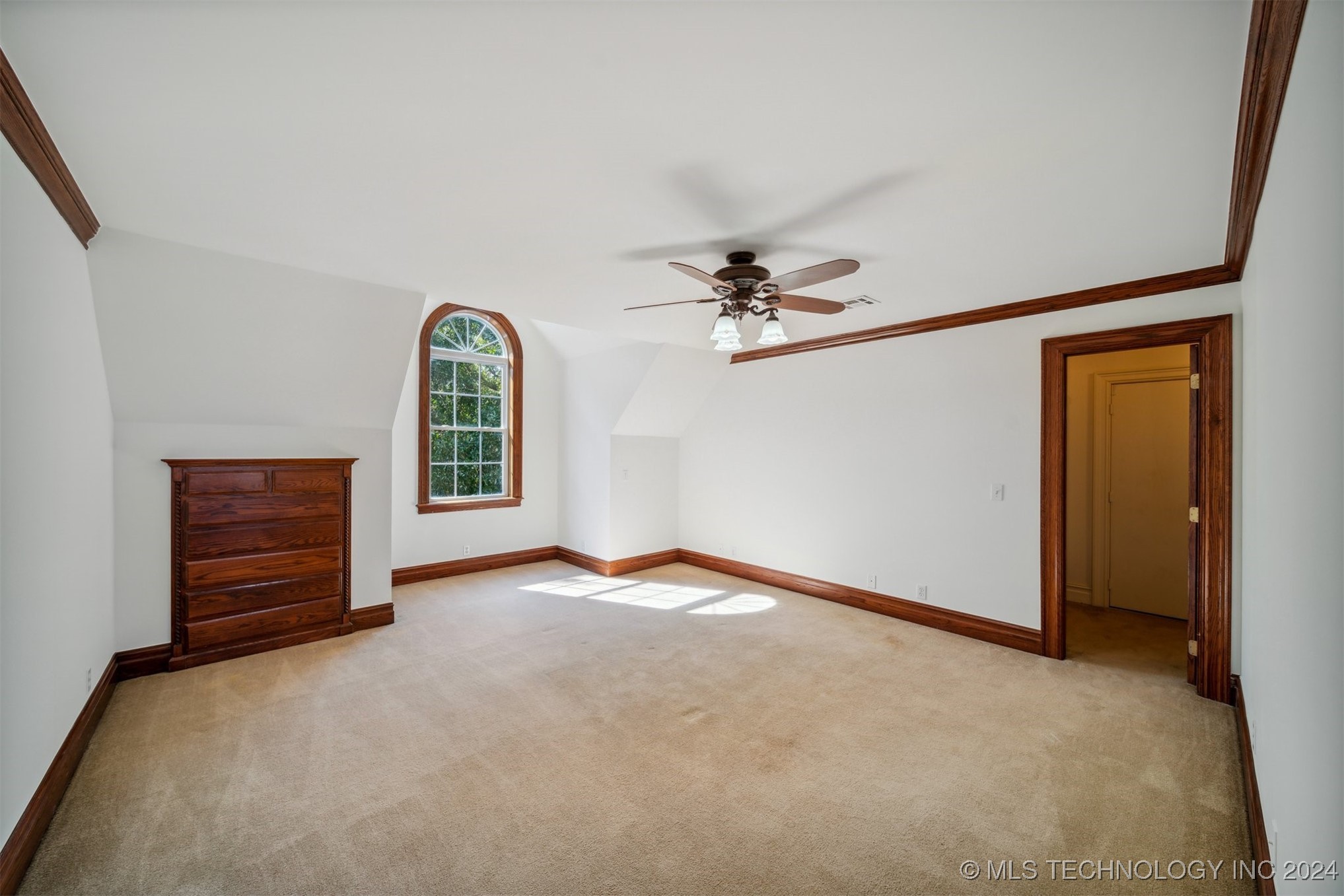 10532 E Blue Jay Lane Property Photo 41
