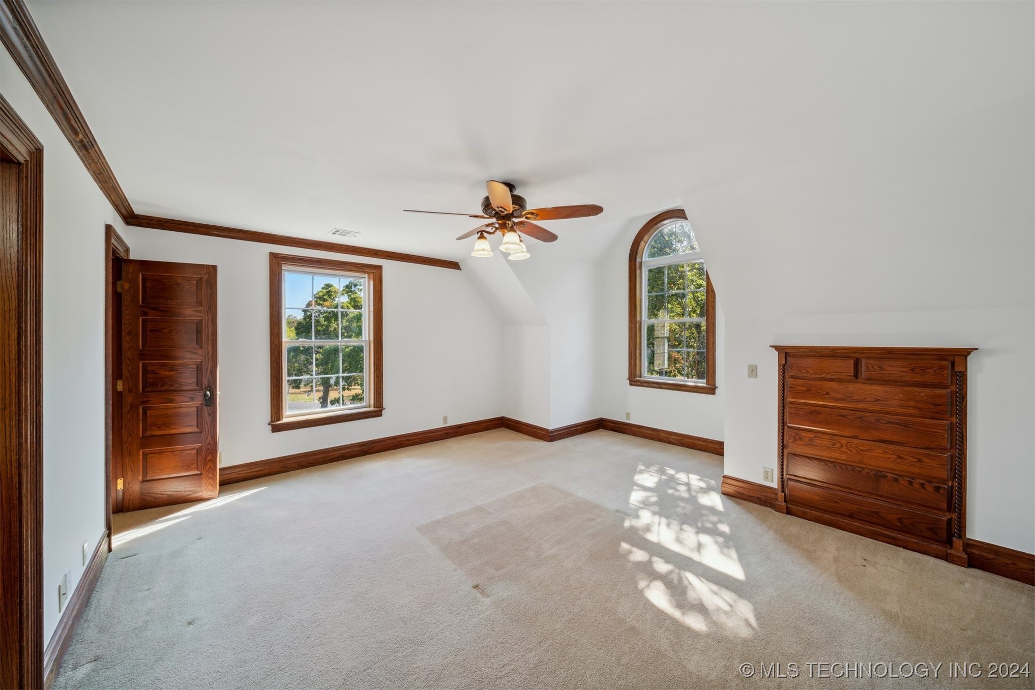 10532 E Blue Jay Lane Property Photo 42