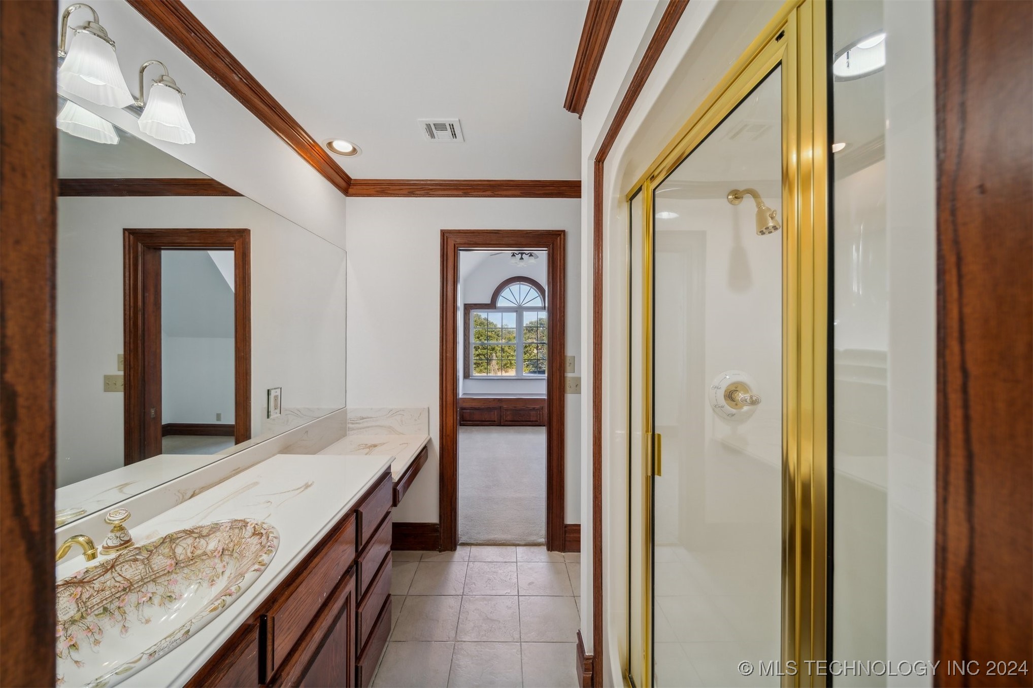 10532 E Blue Jay Lane Property Photo 43
