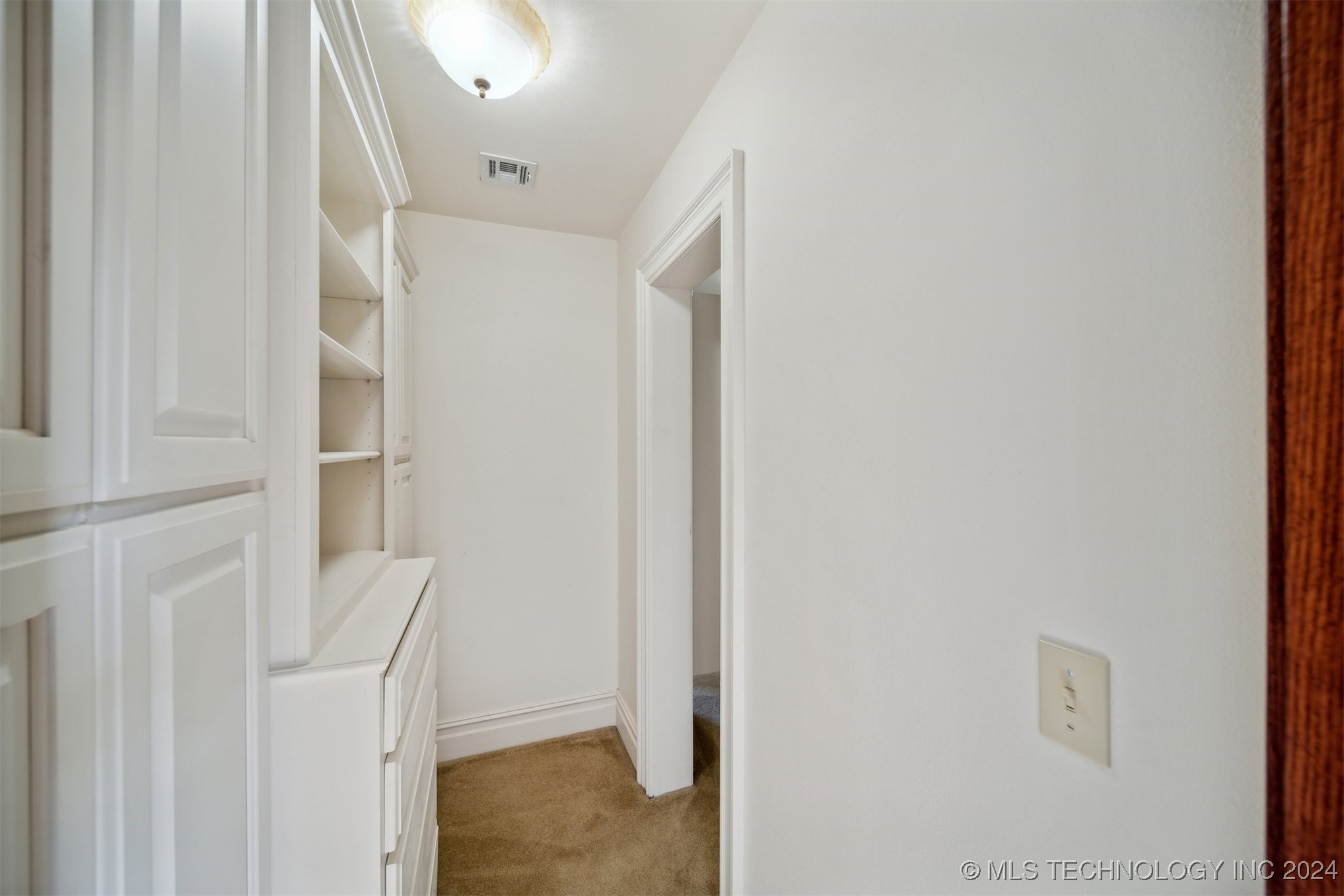 10532 E Blue Jay Lane Property Photo 44
