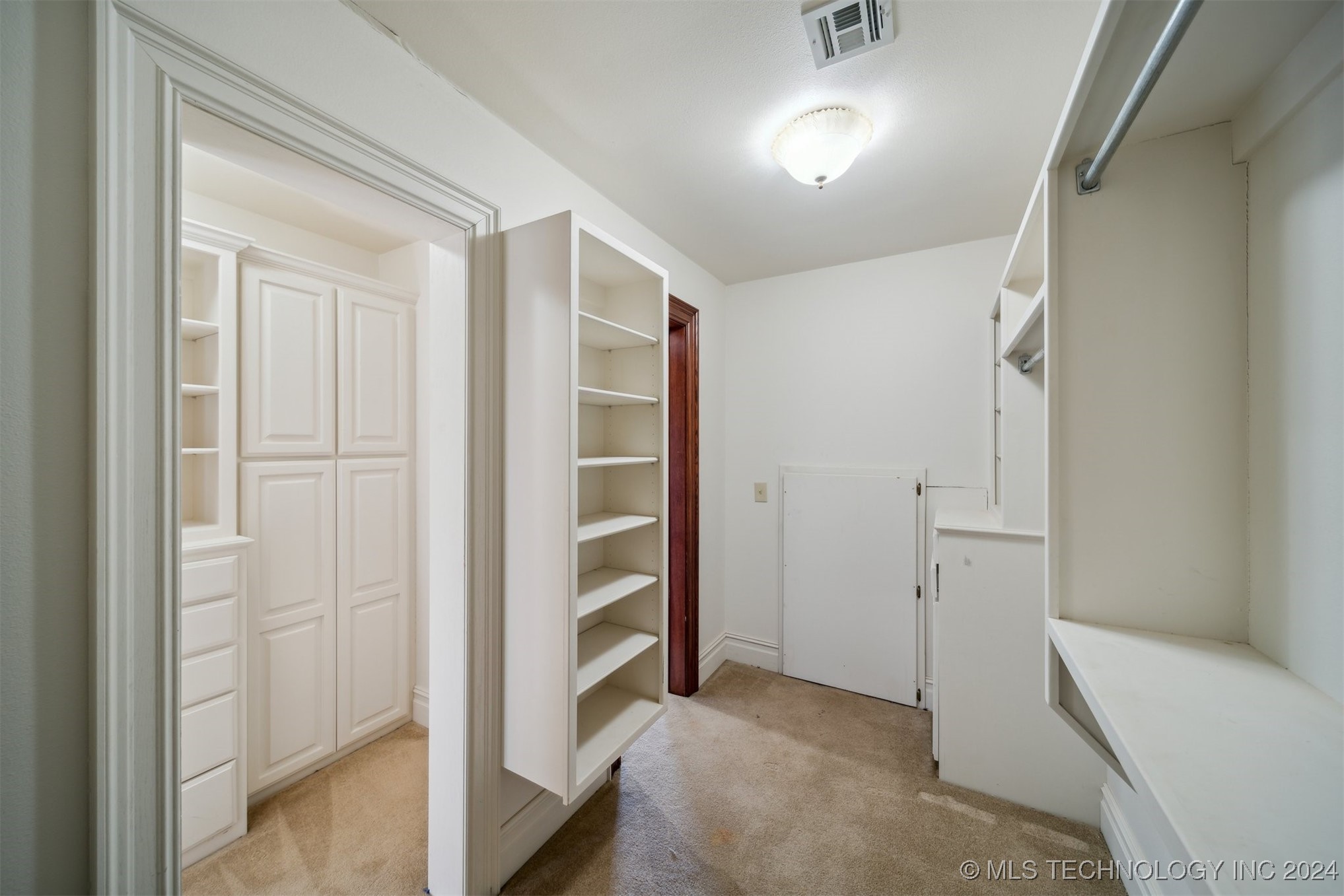 10532 E Blue Jay Lane Property Photo 45