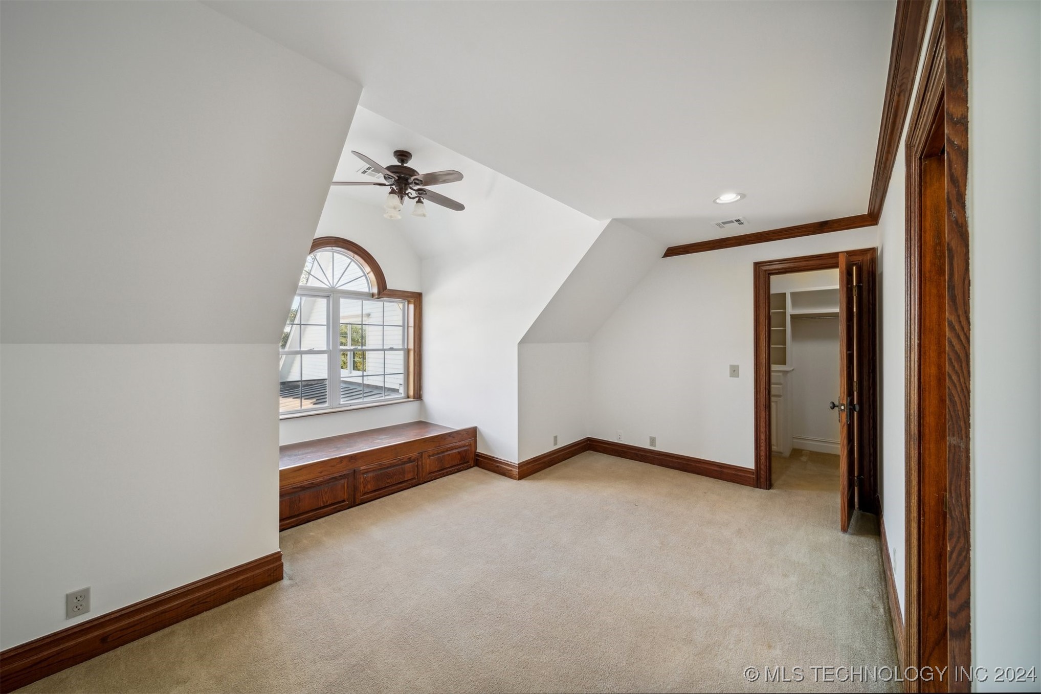 10532 E Blue Jay Lane Property Photo 46