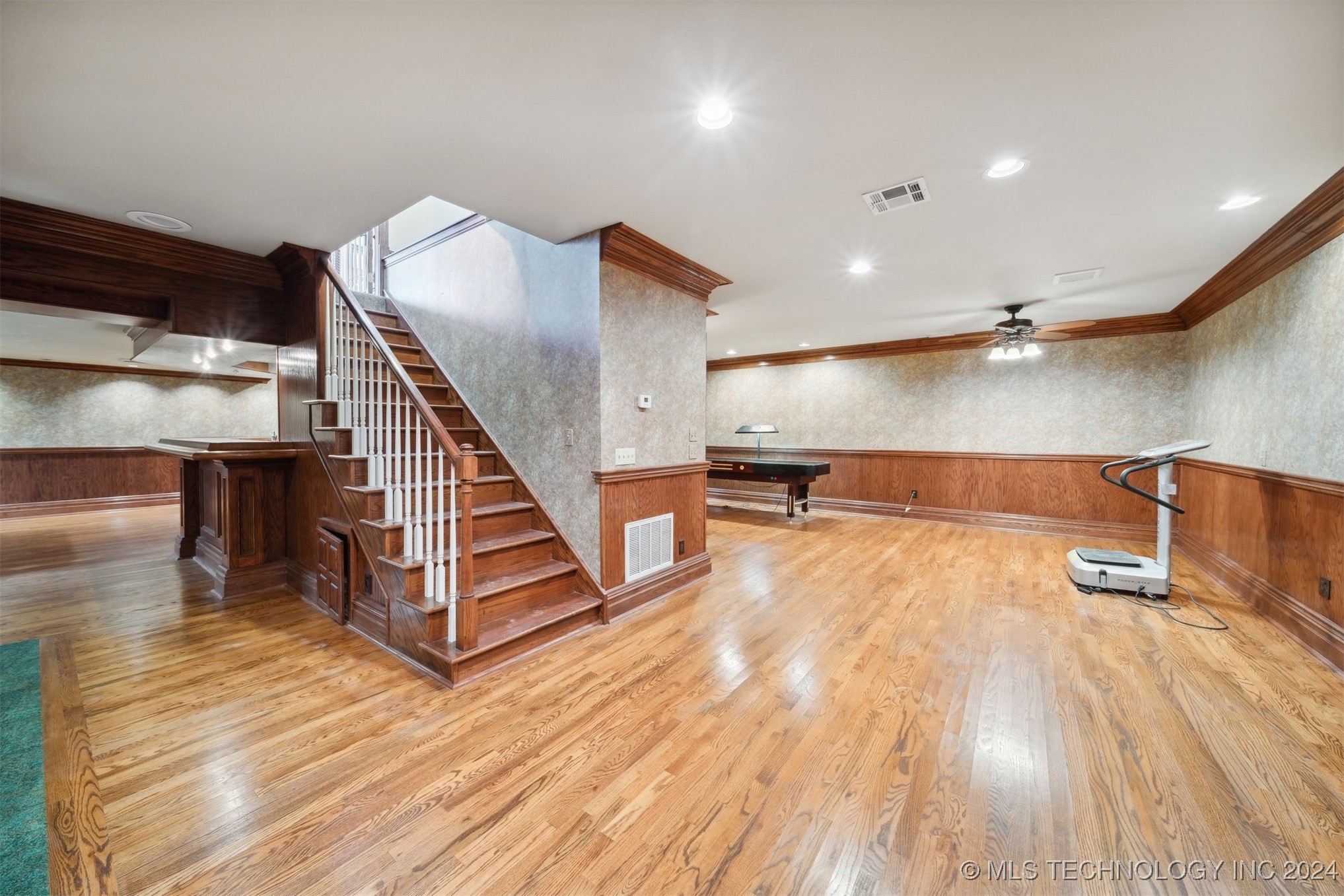 10532 E Blue Jay Lane Property Photo 47