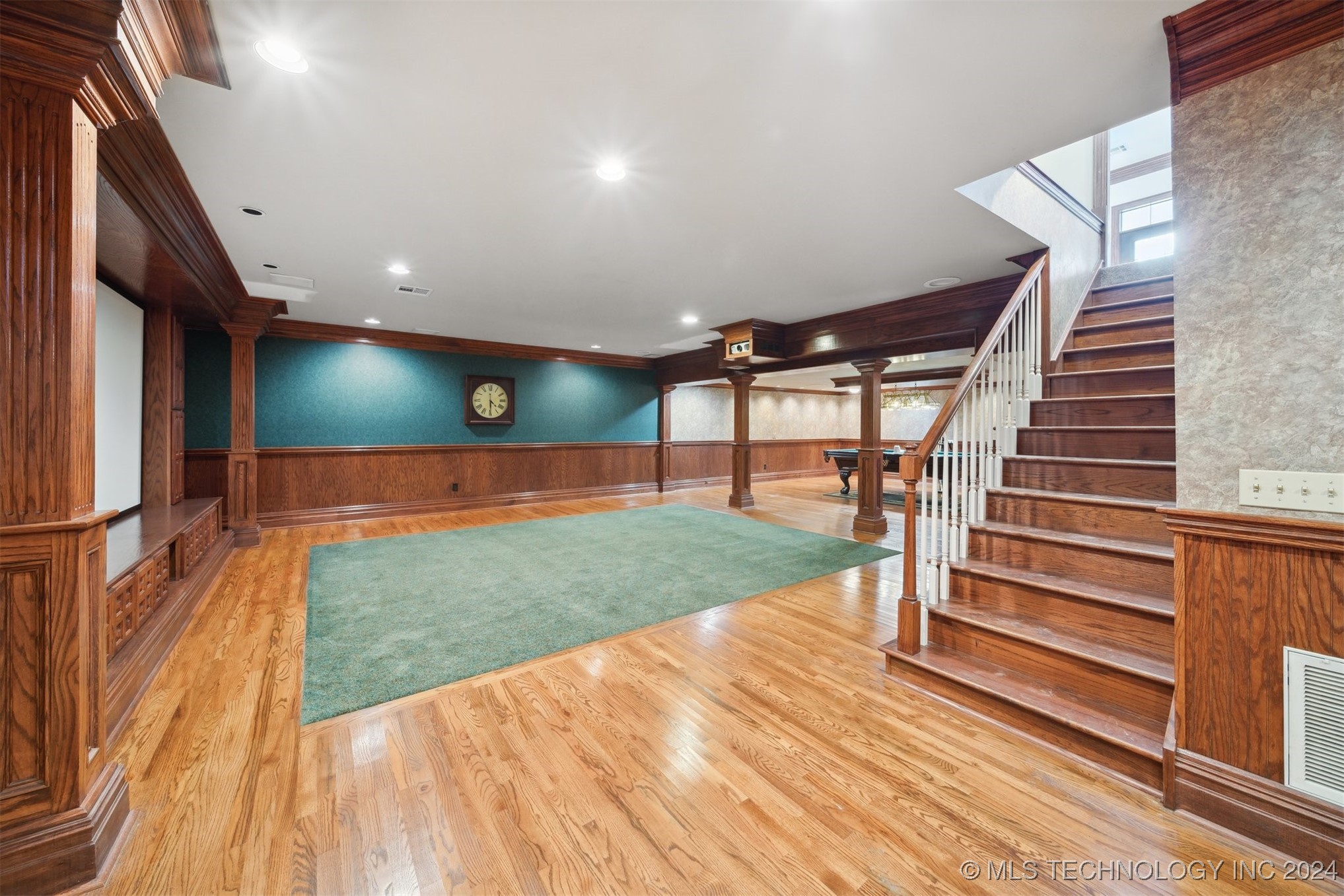 10532 E Blue Jay Lane Property Photo 48