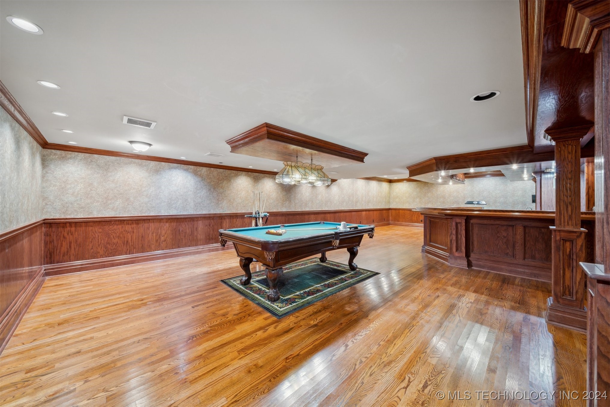 10532 E Blue Jay Lane Property Photo 50