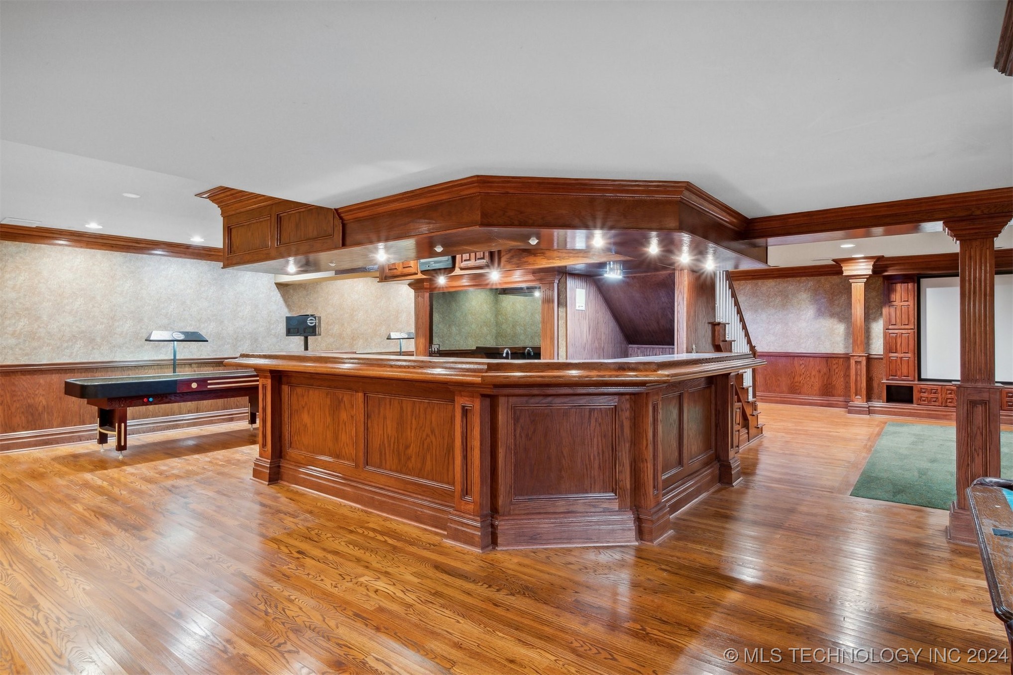 10532 E Blue Jay Lane Property Photo 52