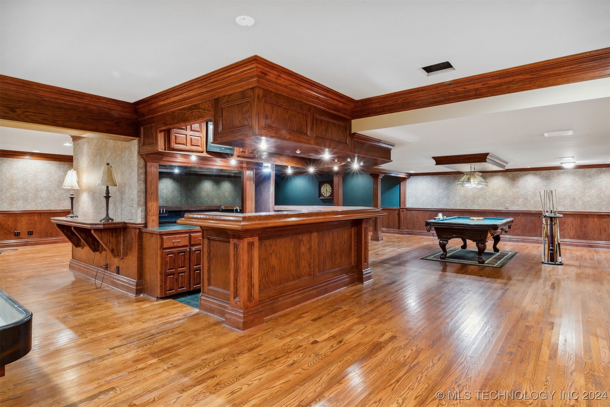 10532 E Blue Jay Lane Property Photo 53
