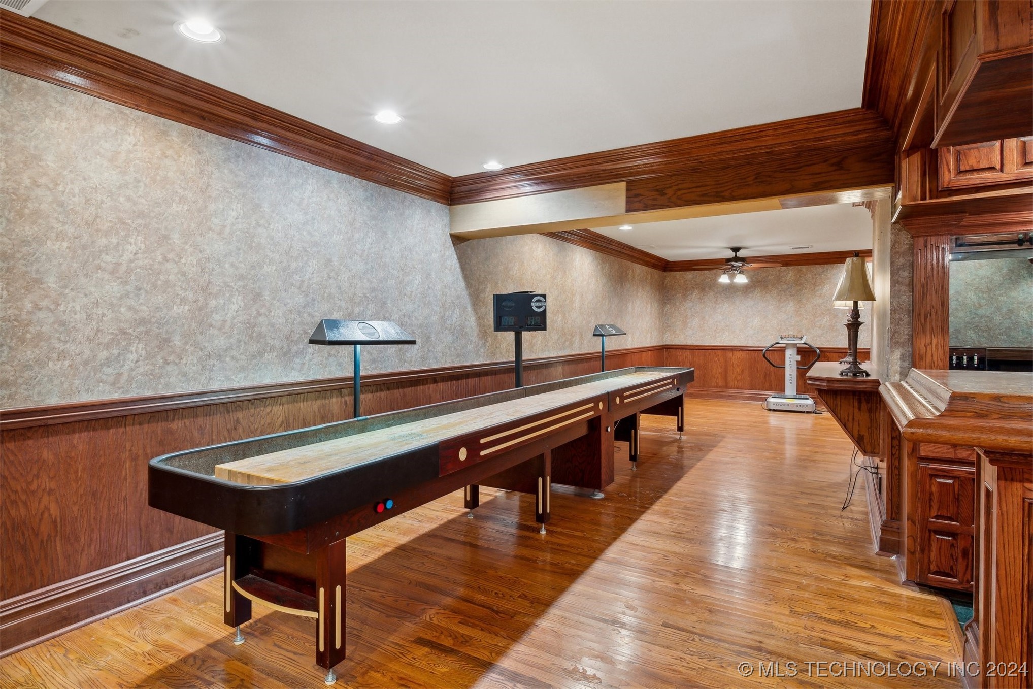10532 E Blue Jay Lane Property Photo 54