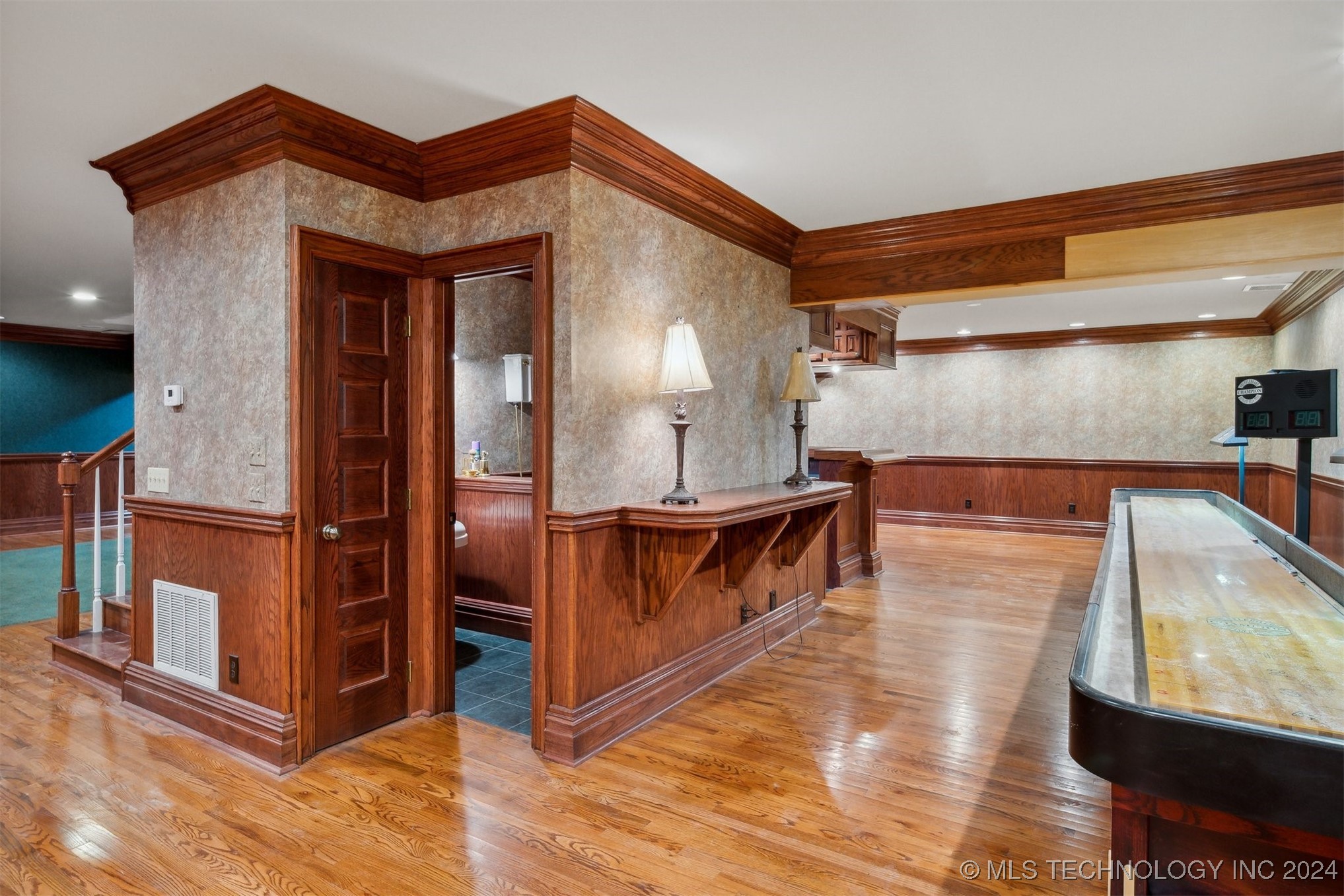 10532 E Blue Jay Lane Property Photo 56