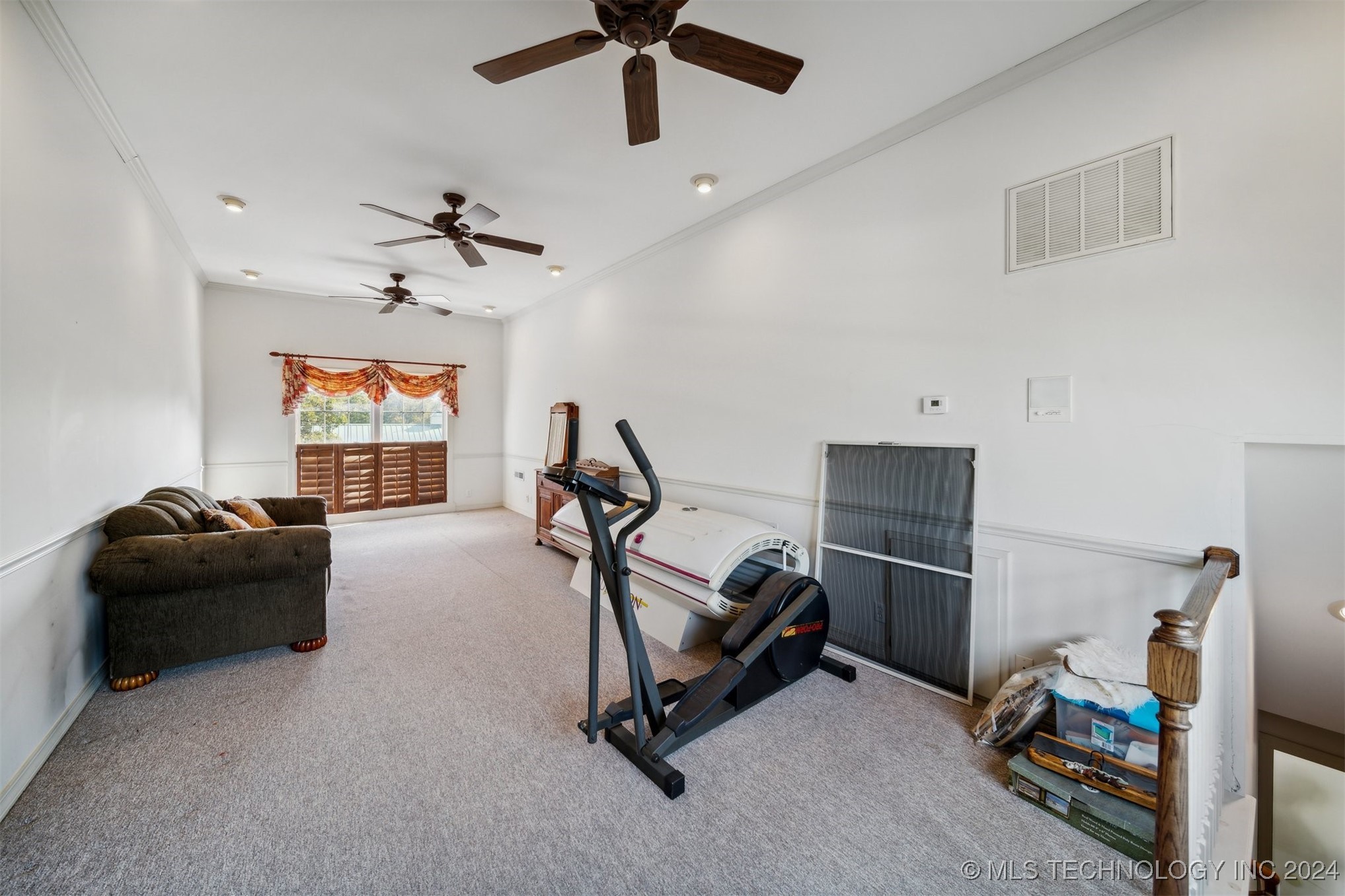 10532 E Blue Jay Lane Property Photo 58