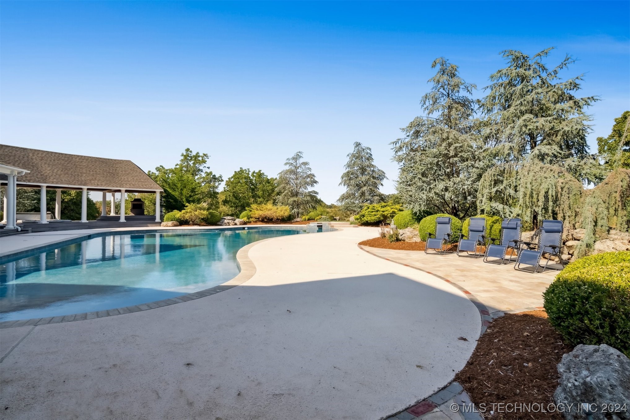 10532 E Blue Jay Lane Property Photo 62