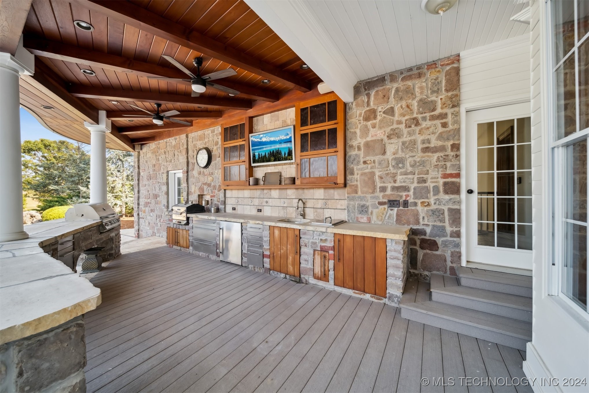 10532 E Blue Jay Lane Property Photo 65
