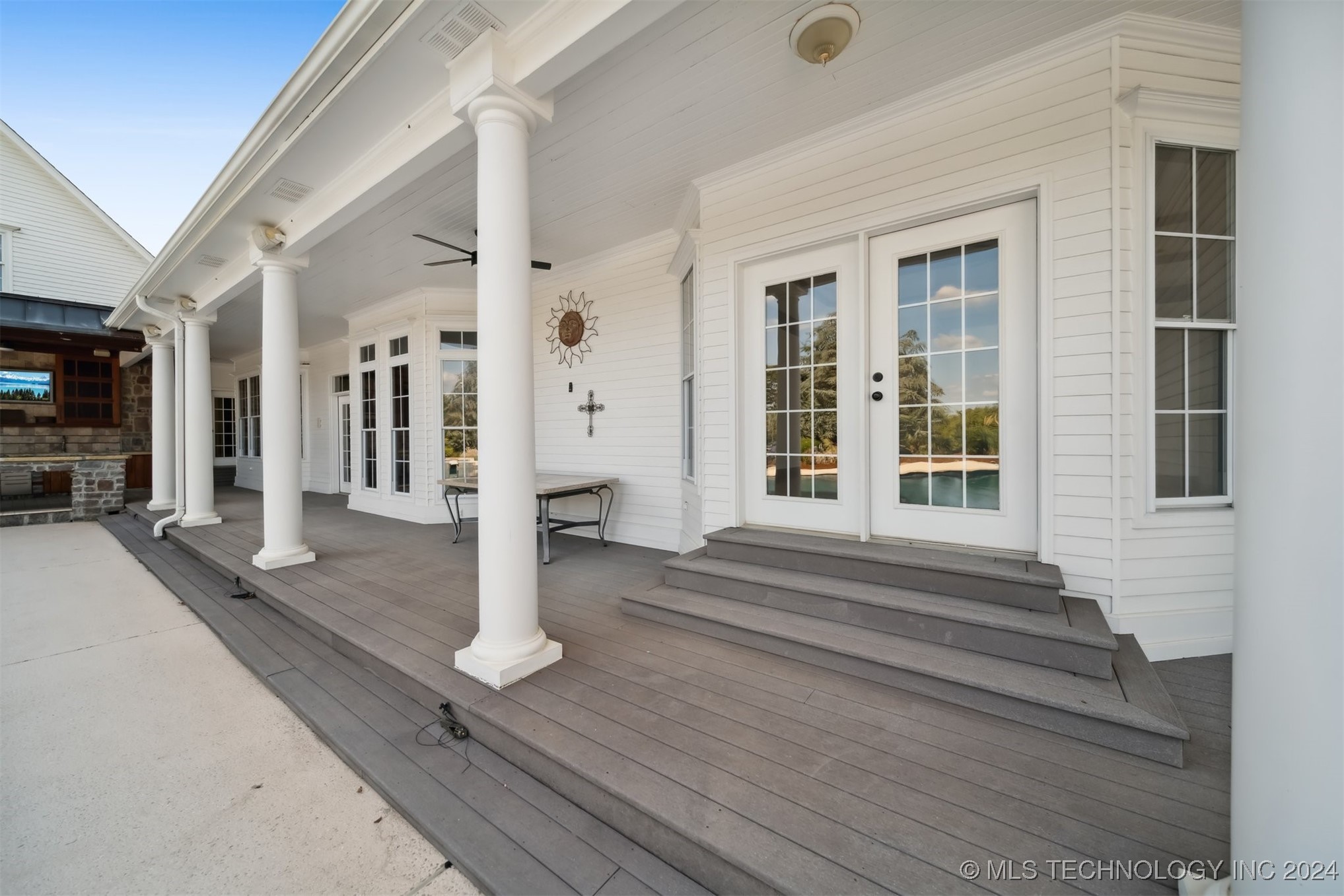 10532 E Blue Jay Lane Property Photo 67