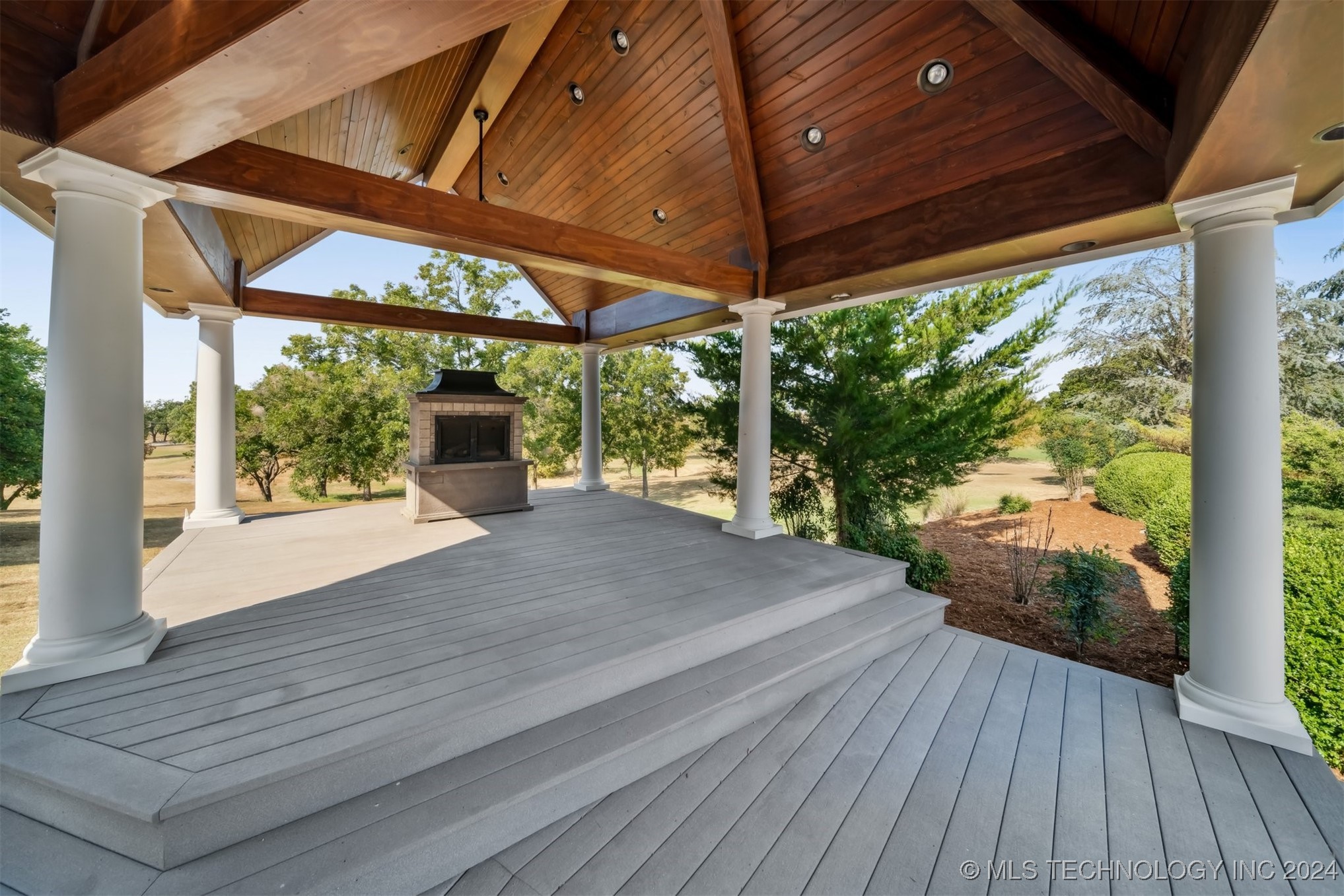 10532 E Blue Jay Lane Property Photo 69