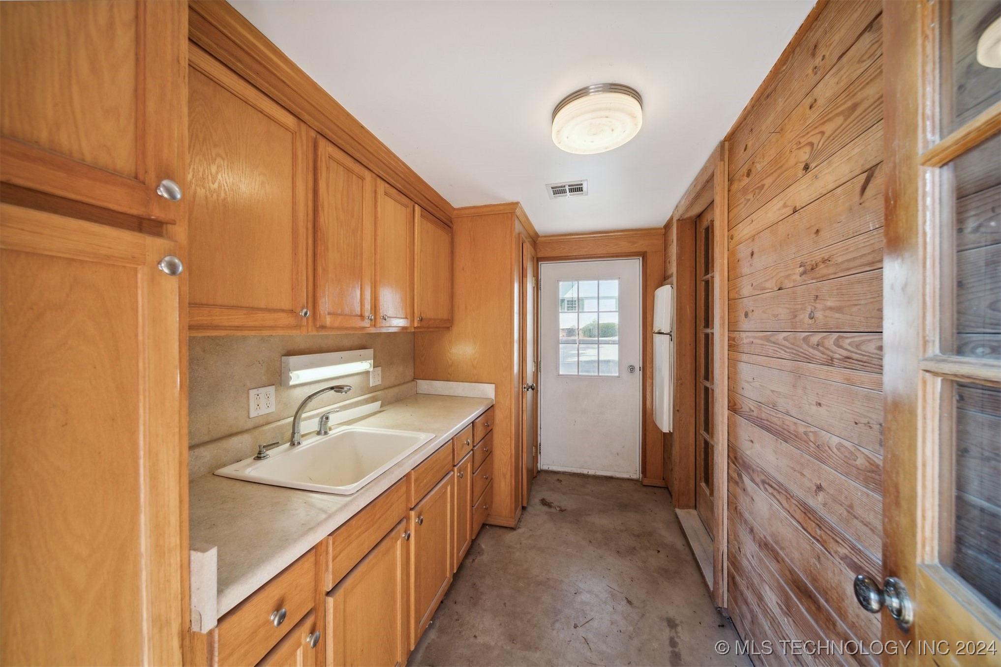 10532 E Blue Jay Lane Property Photo 73