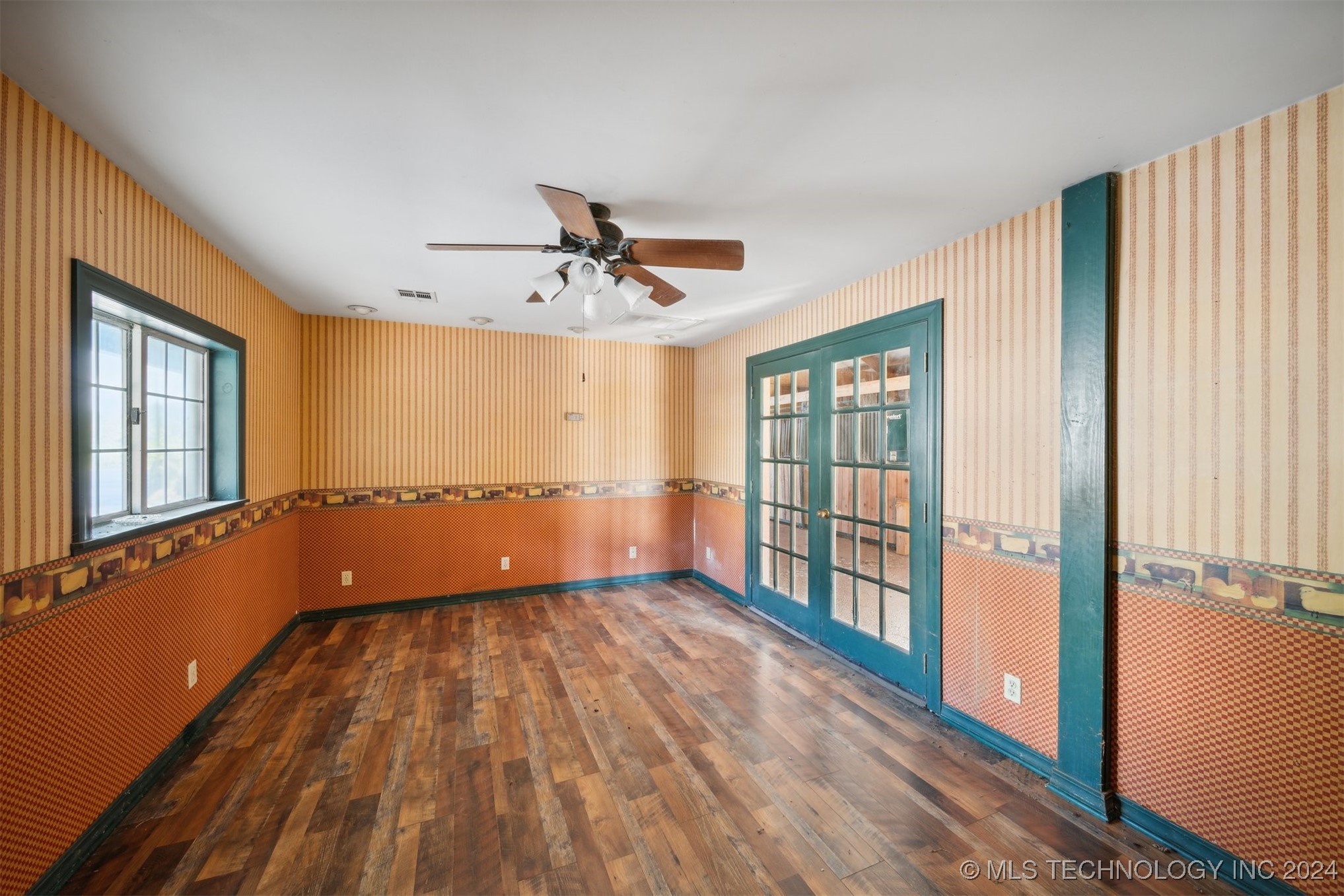 10532 E Blue Jay Lane Property Photo 74