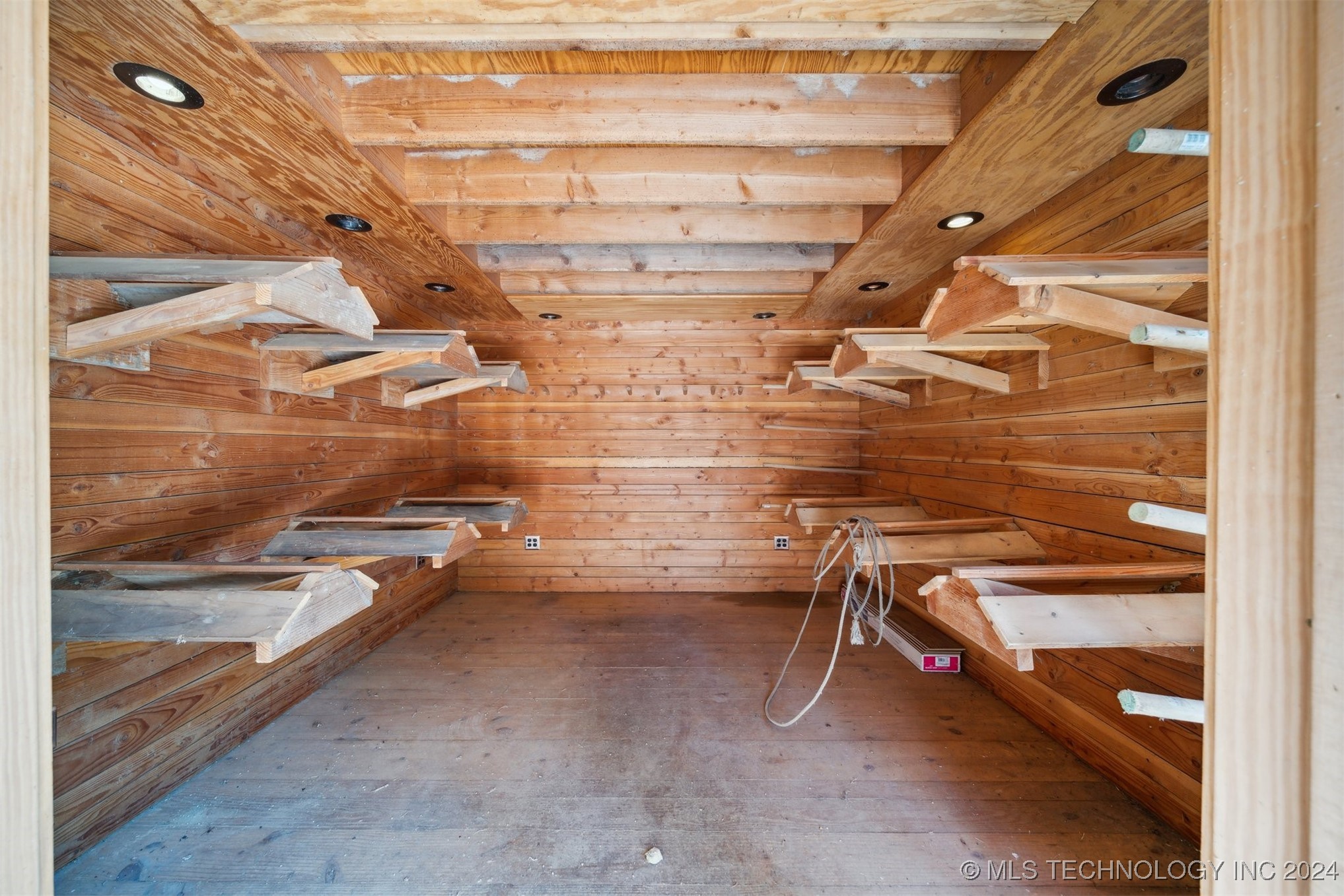 10532 E Blue Jay Lane Property Photo 75
