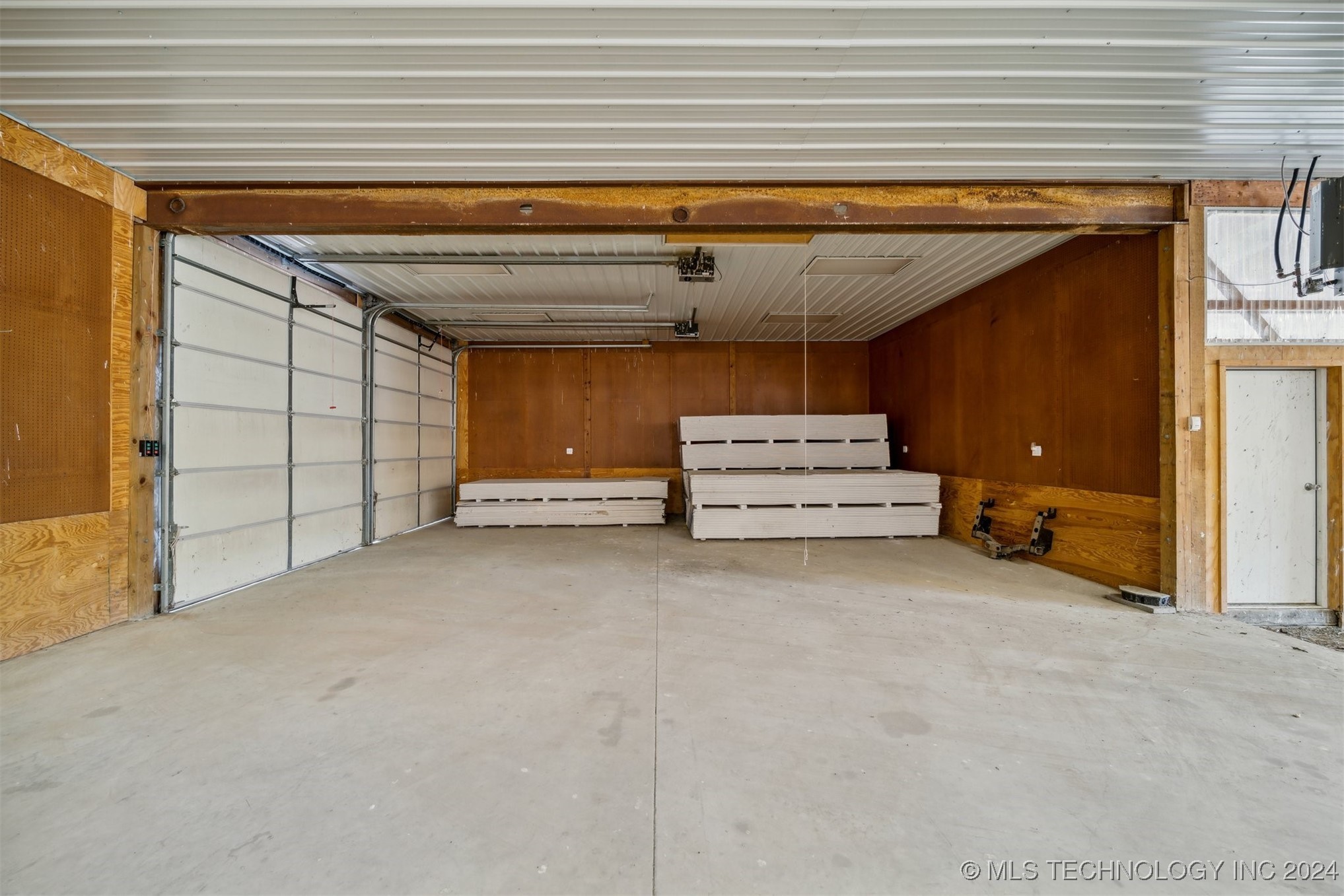 10532 E Blue Jay Lane Property Photo 82